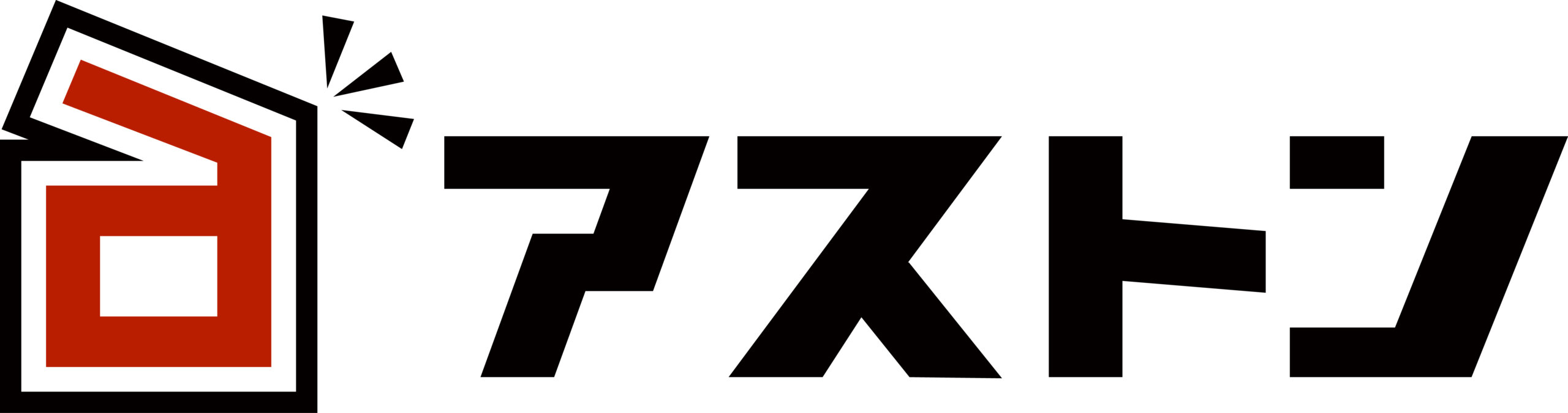 Aston｜伊豆最大級のリサイクルショップ・家具家電の出張買い取り専門店