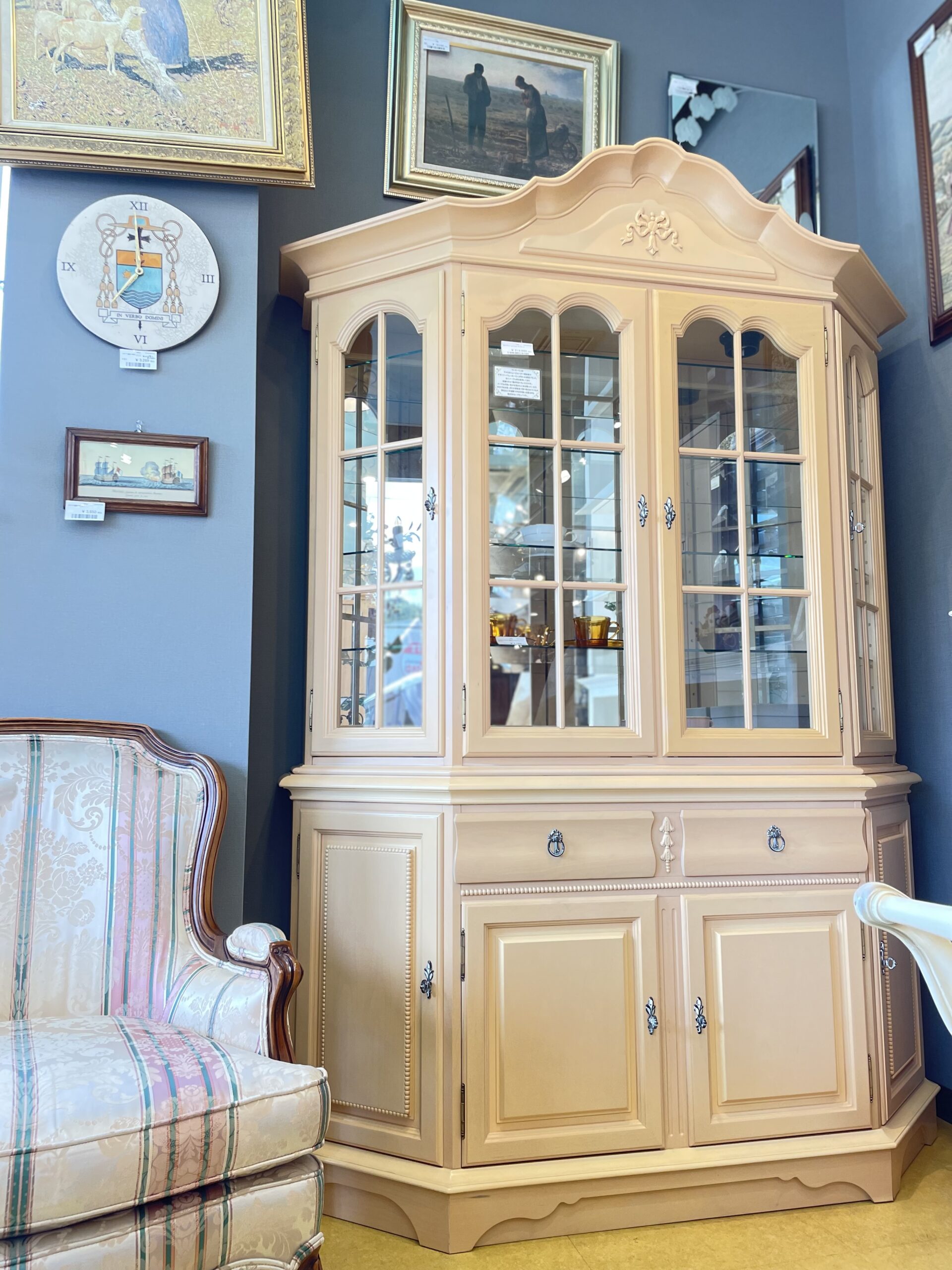 希少✨Lynn Hollyn リンホーリン入荷しました💖 - Aston｜伊豆最大級の