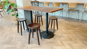 デザイナーズ 家具