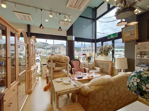 アストンアンティークス 02