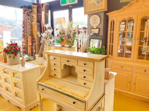 アストンアンティークス 04