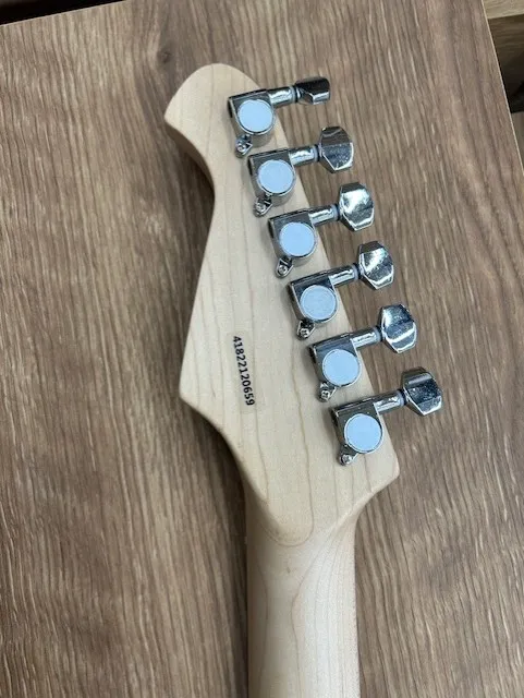 エレキギター-01