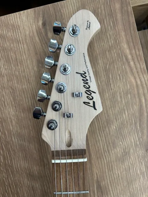 エレキギター-02