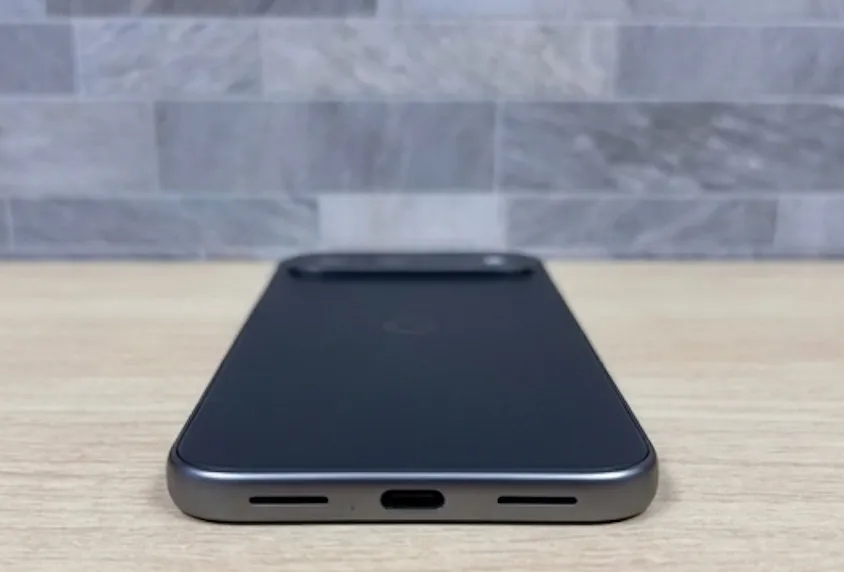 スマートフォン Google Pixel 9a SIMフリー-04