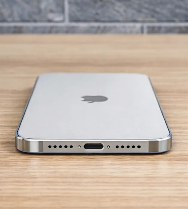 アイフォン Apple iPhone 17-03