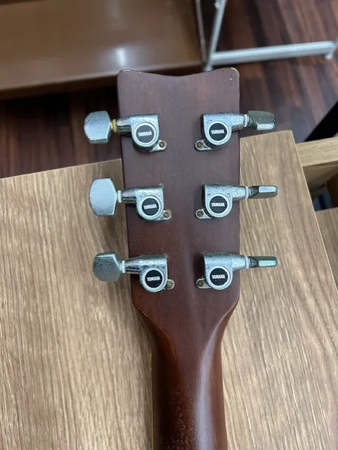 アコースティックギター-03