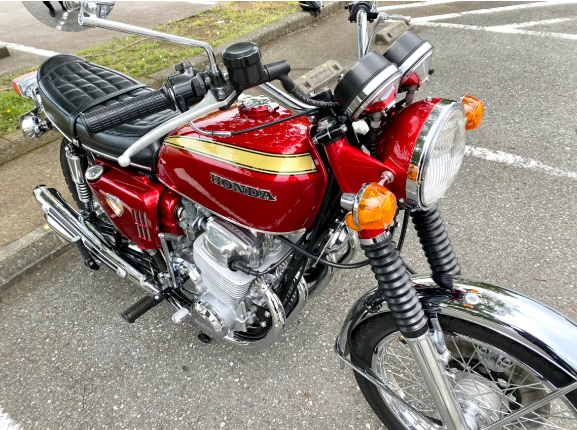 HONDA CB750-03