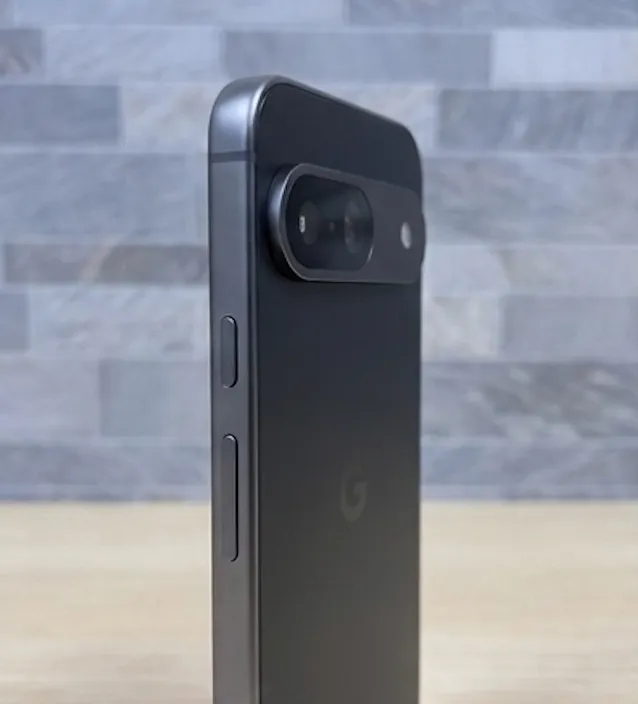 スマートフォン Google Pixel 9a SIMフリー-01