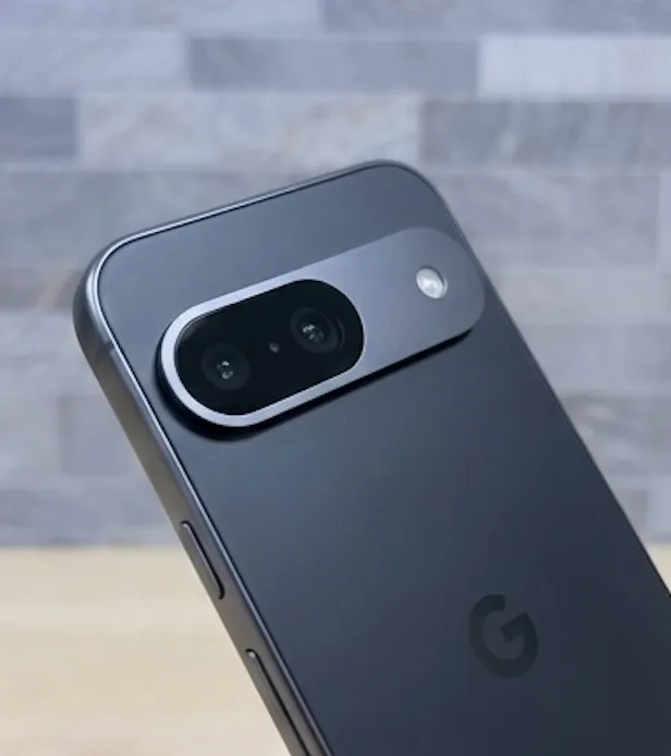 スマートフォン Google Pixel 9a SIMフリー-02