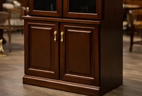 マルニ地中海カップボード-04