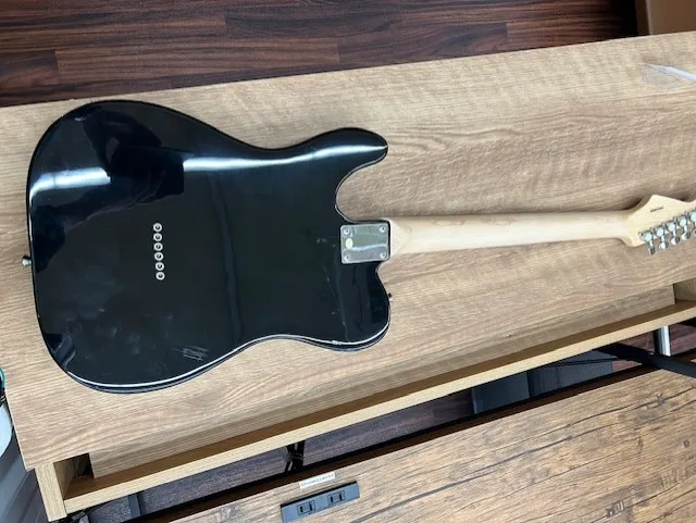 エレキギター-03