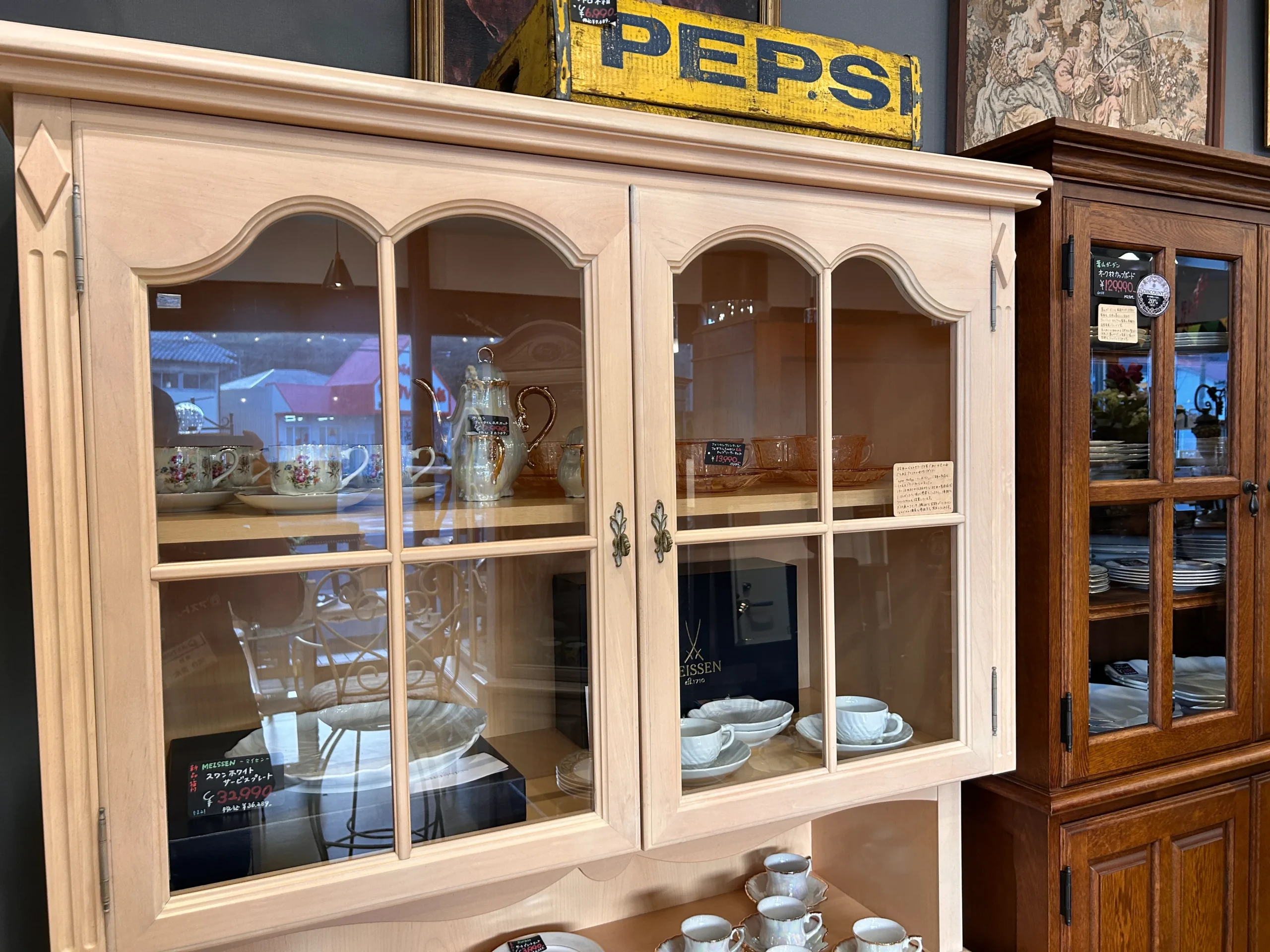 リンホーリンカップボード-01