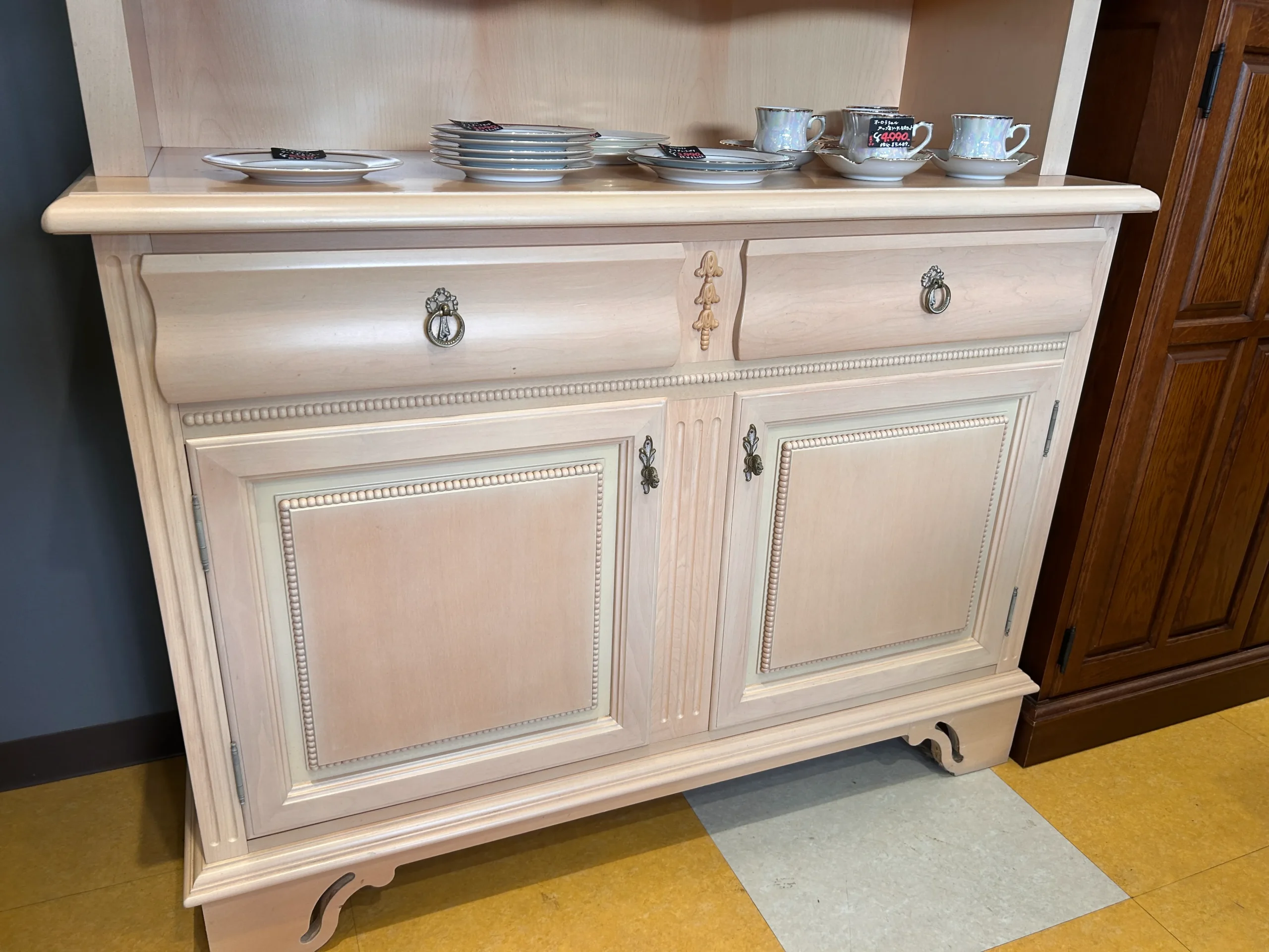 リンホーリンカップボード-02