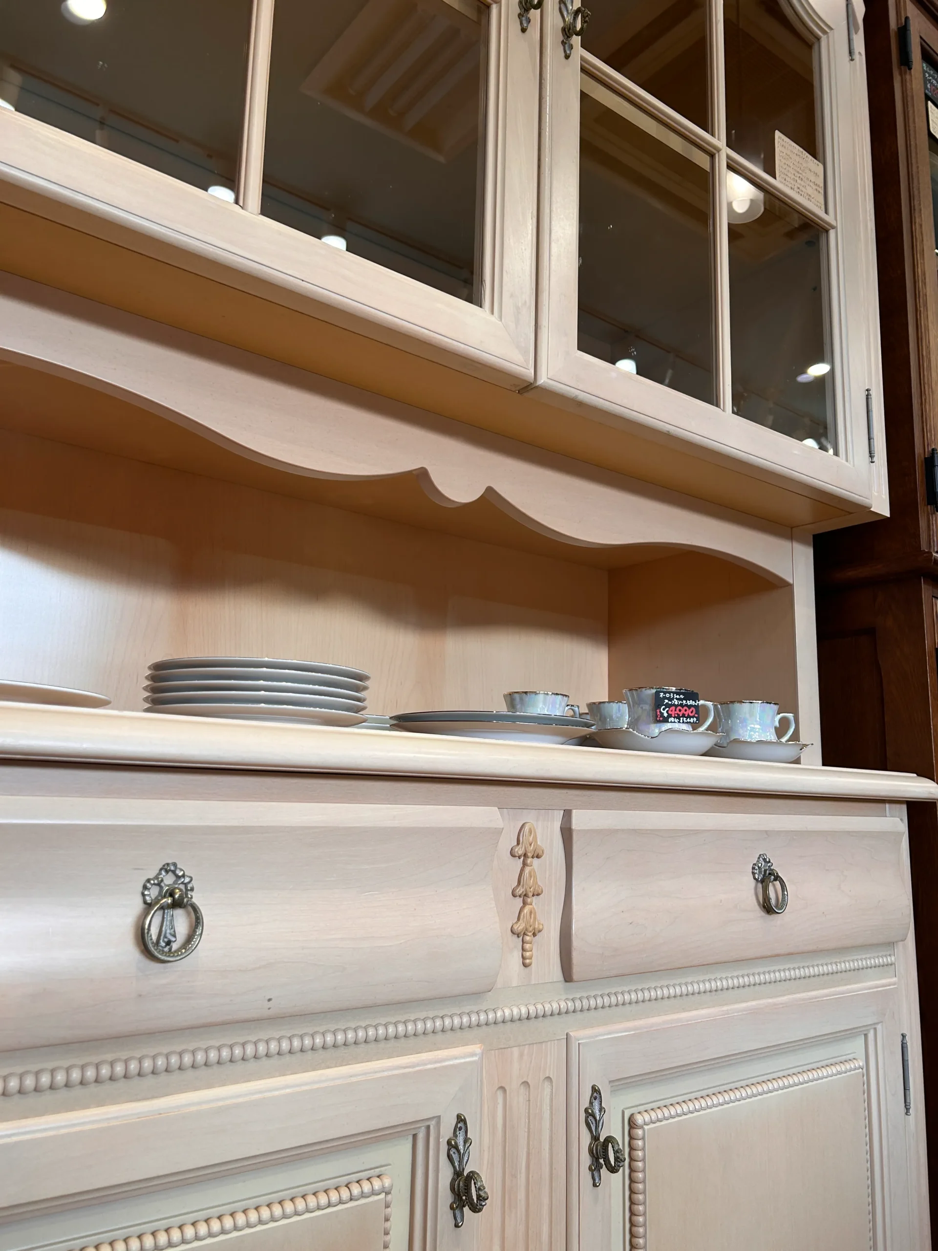 リンホーリンカップボード-03