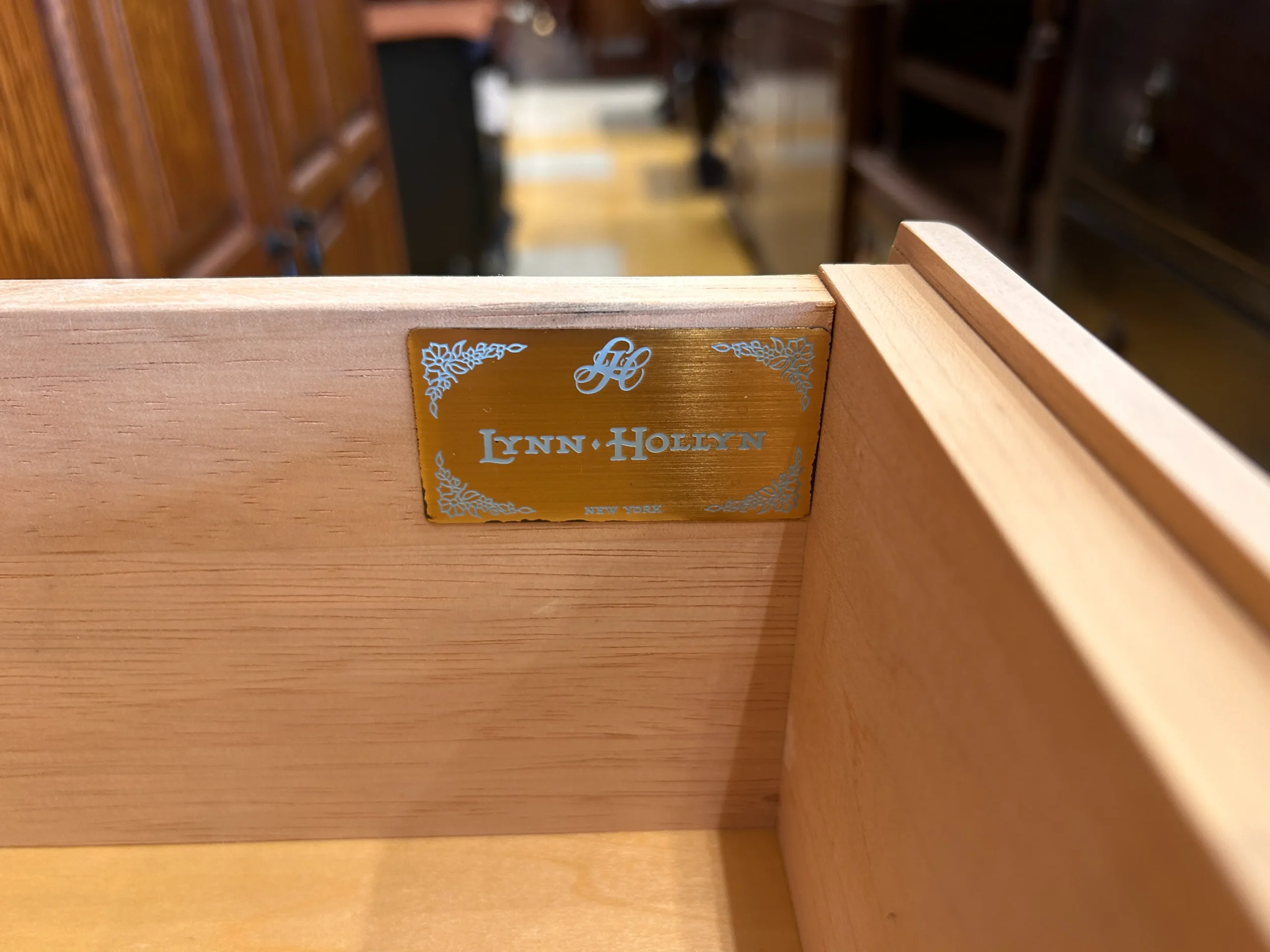 リンホーリンカップボード-04