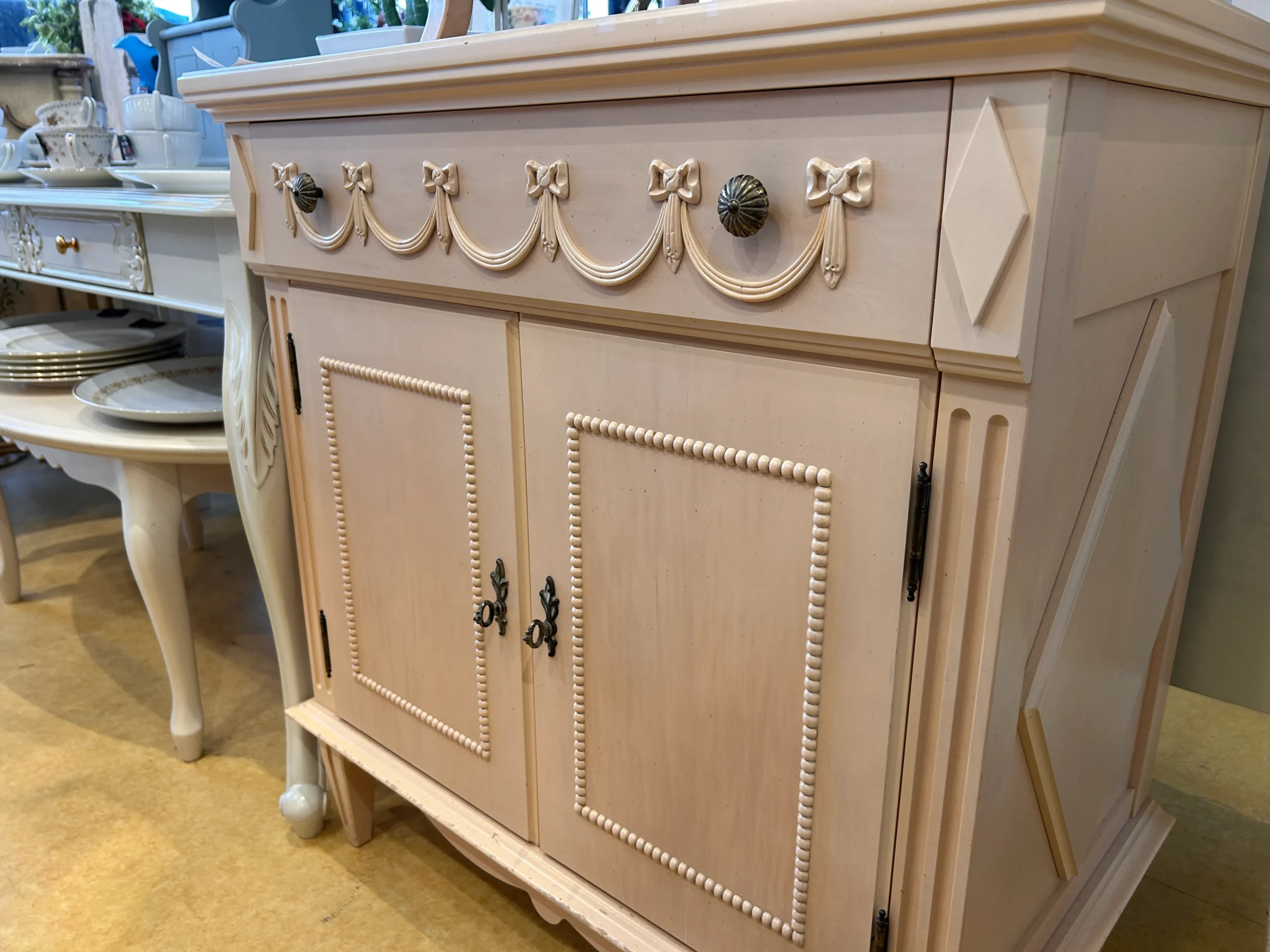 リンホーリンキャビネット-01