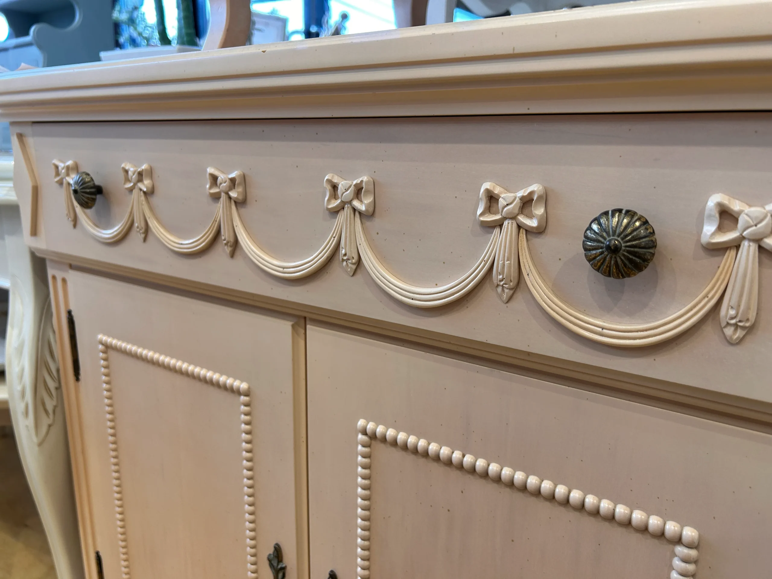 リンホーリンキャビネット-02