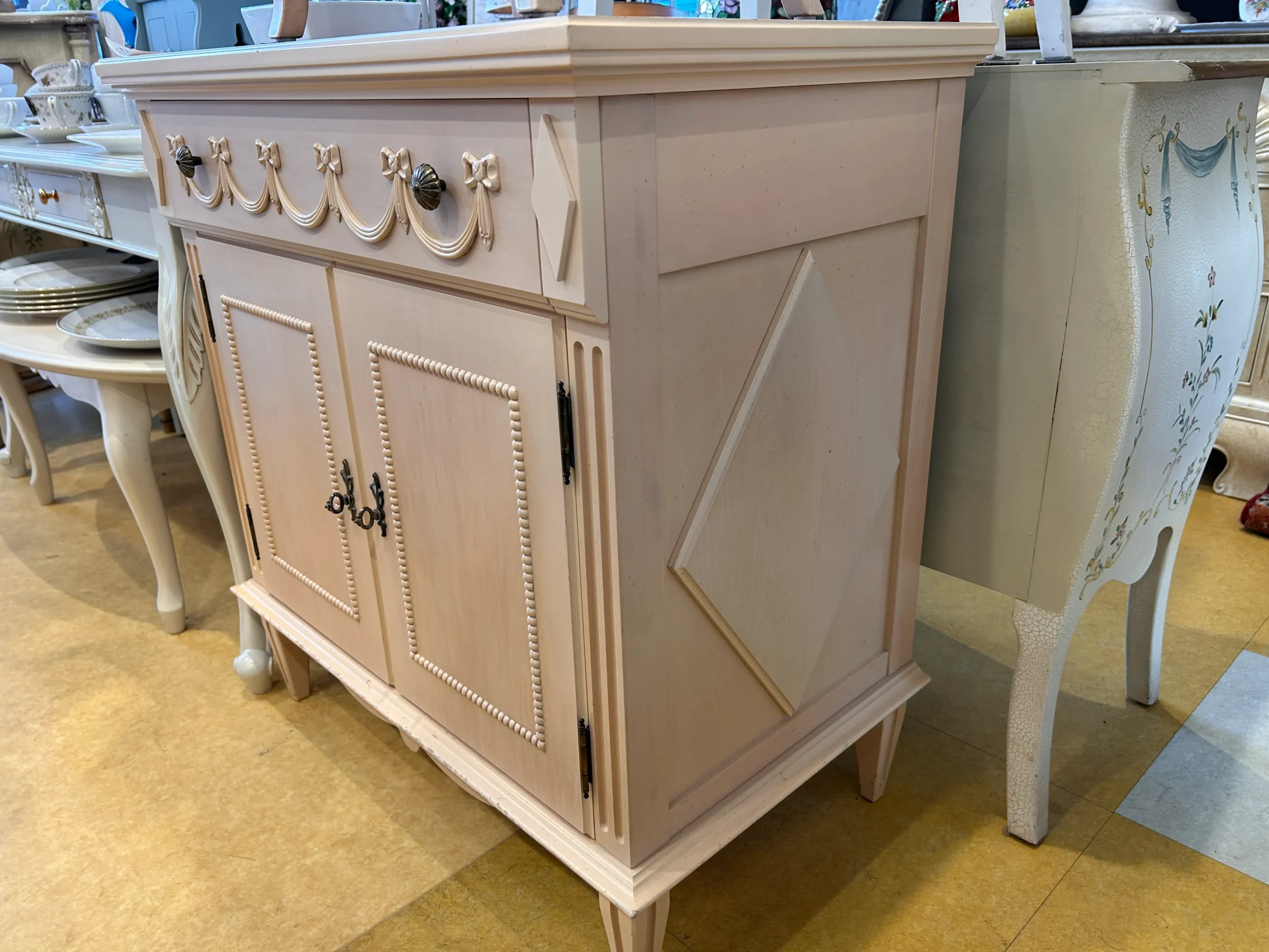 リンホーリンキャビネット-03