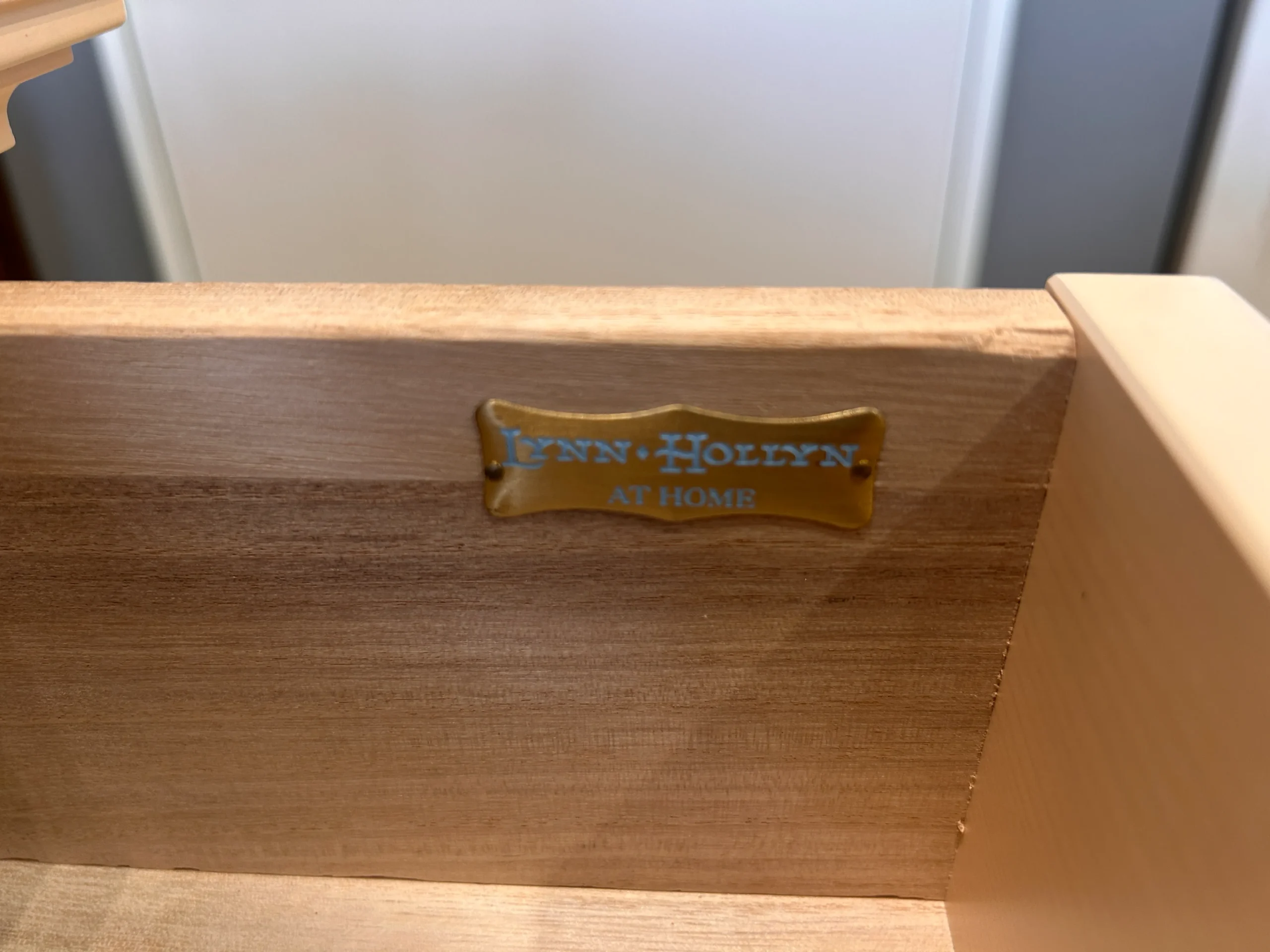 リンホーリンキャビネット-04