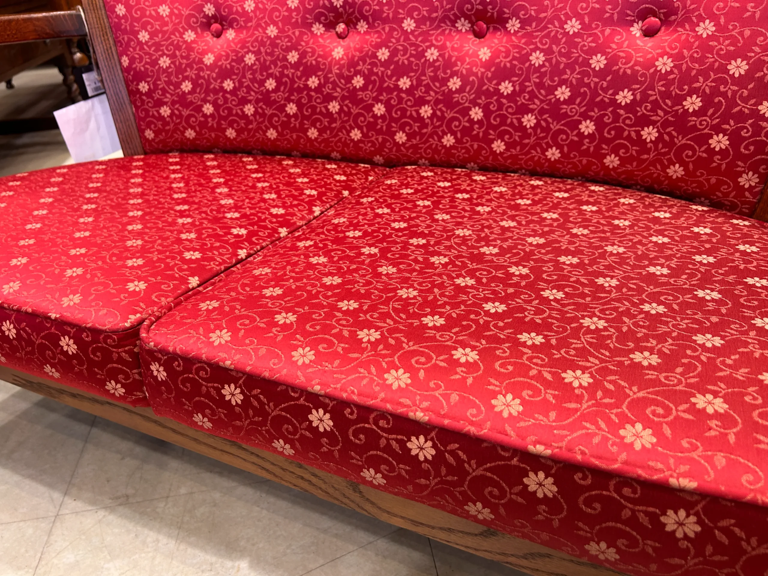 三越ブルージュソファ-02