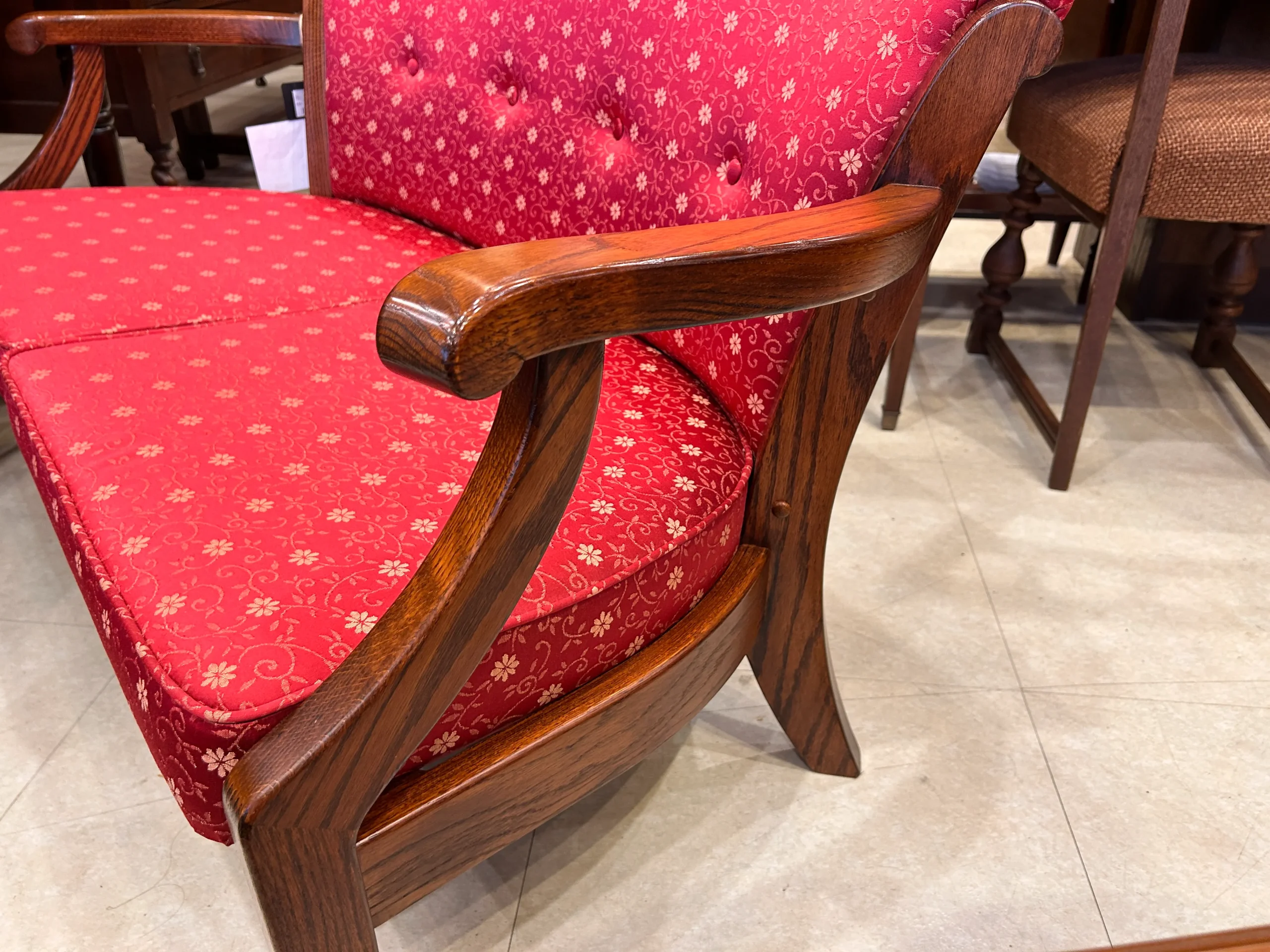 三越ブルージュソファ-03