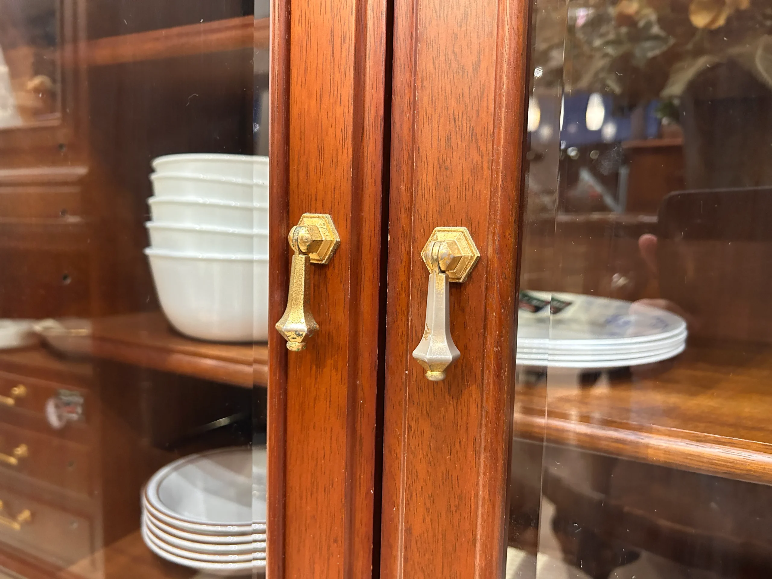 マルニ地中海キャビネット-04