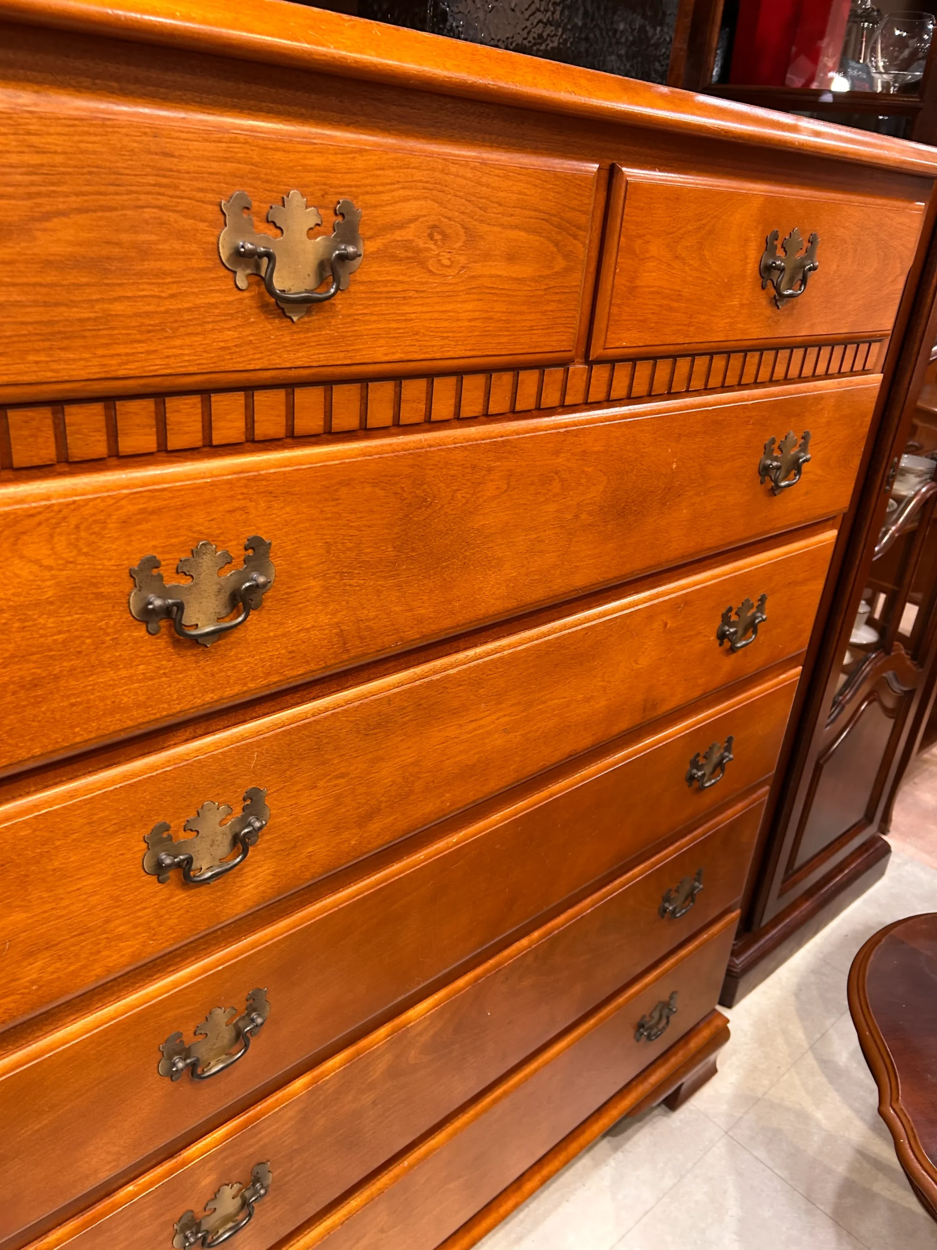 横浜ダニエルチェスト-01