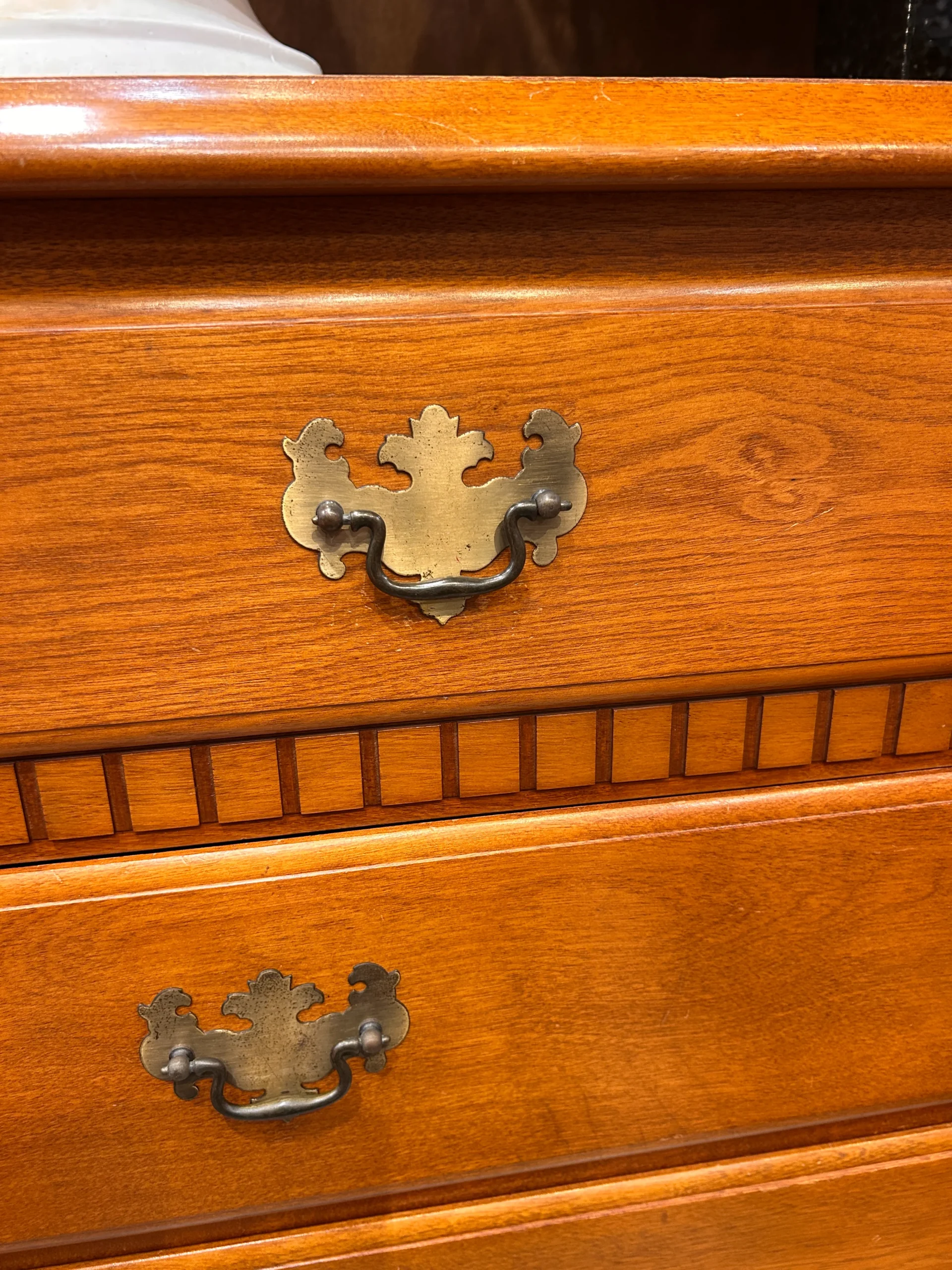 横浜ダニエルチェスト-02