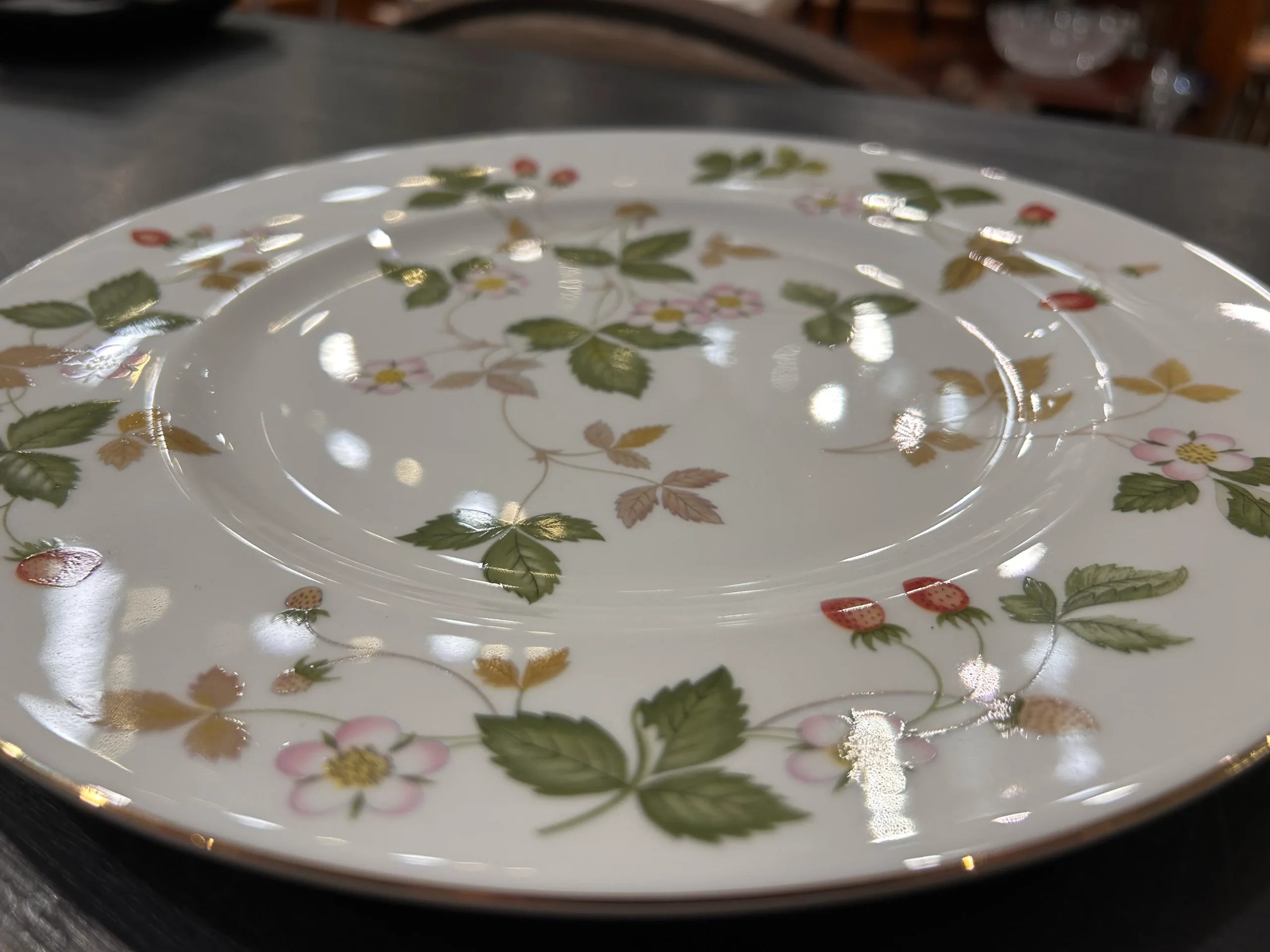 ウェッジウッドプレート-01