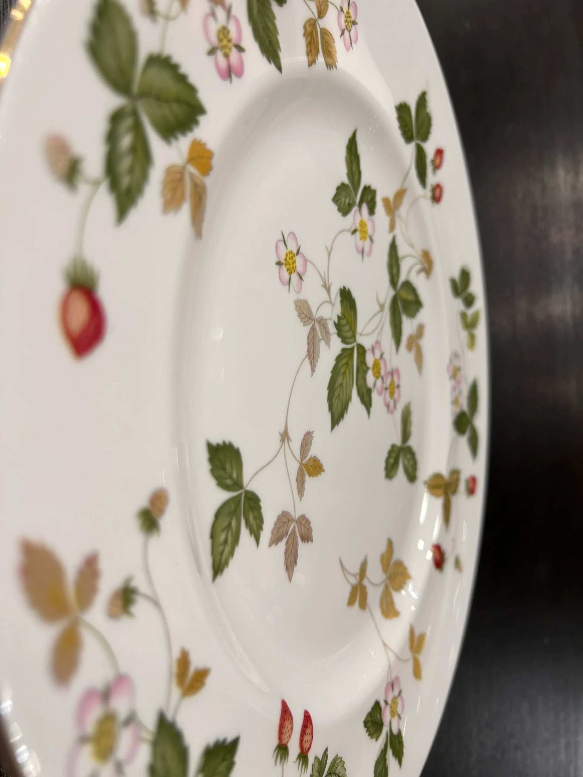 ウェッジウッドプレート-03