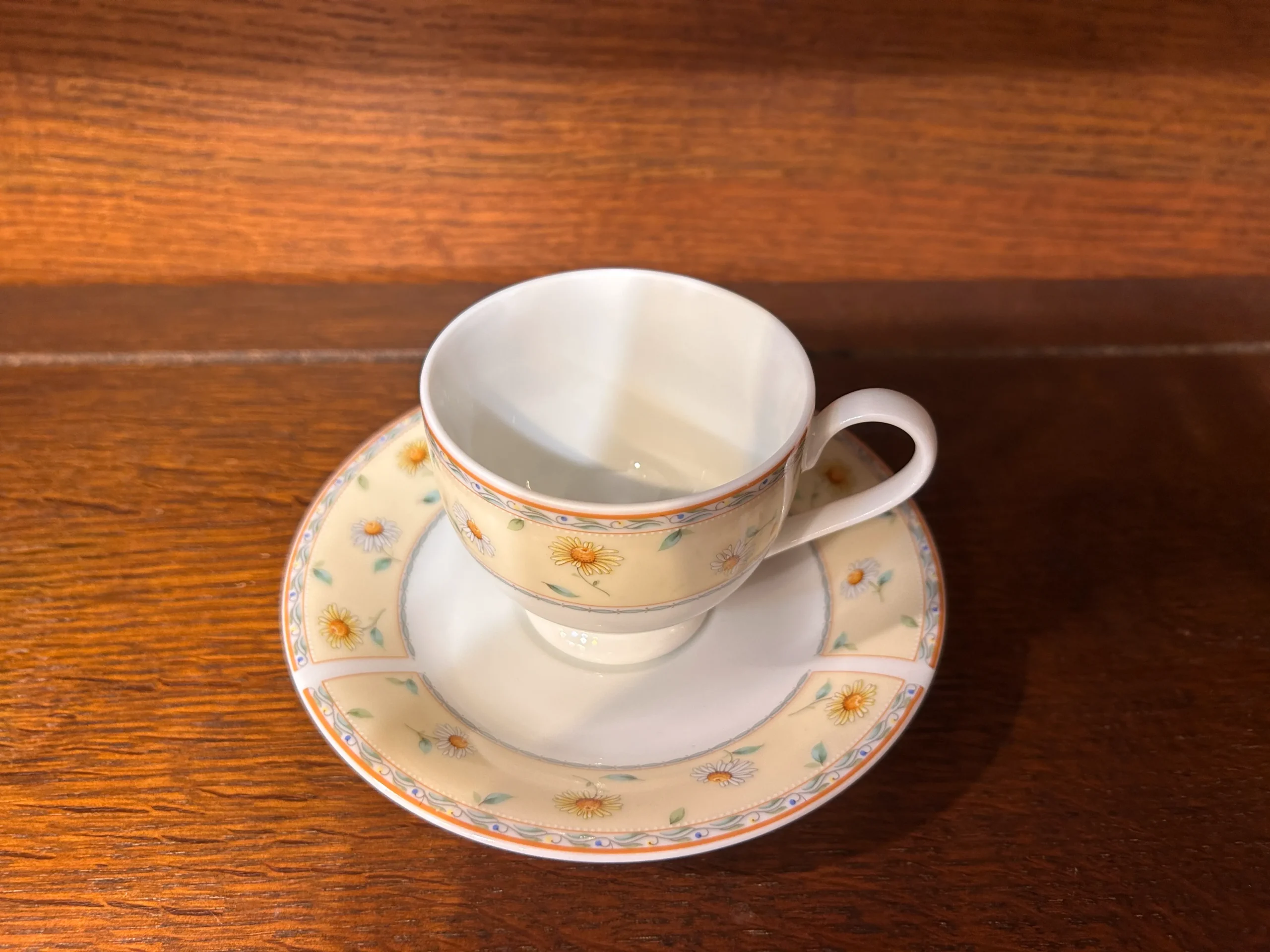 ナルミカップソーサー-01