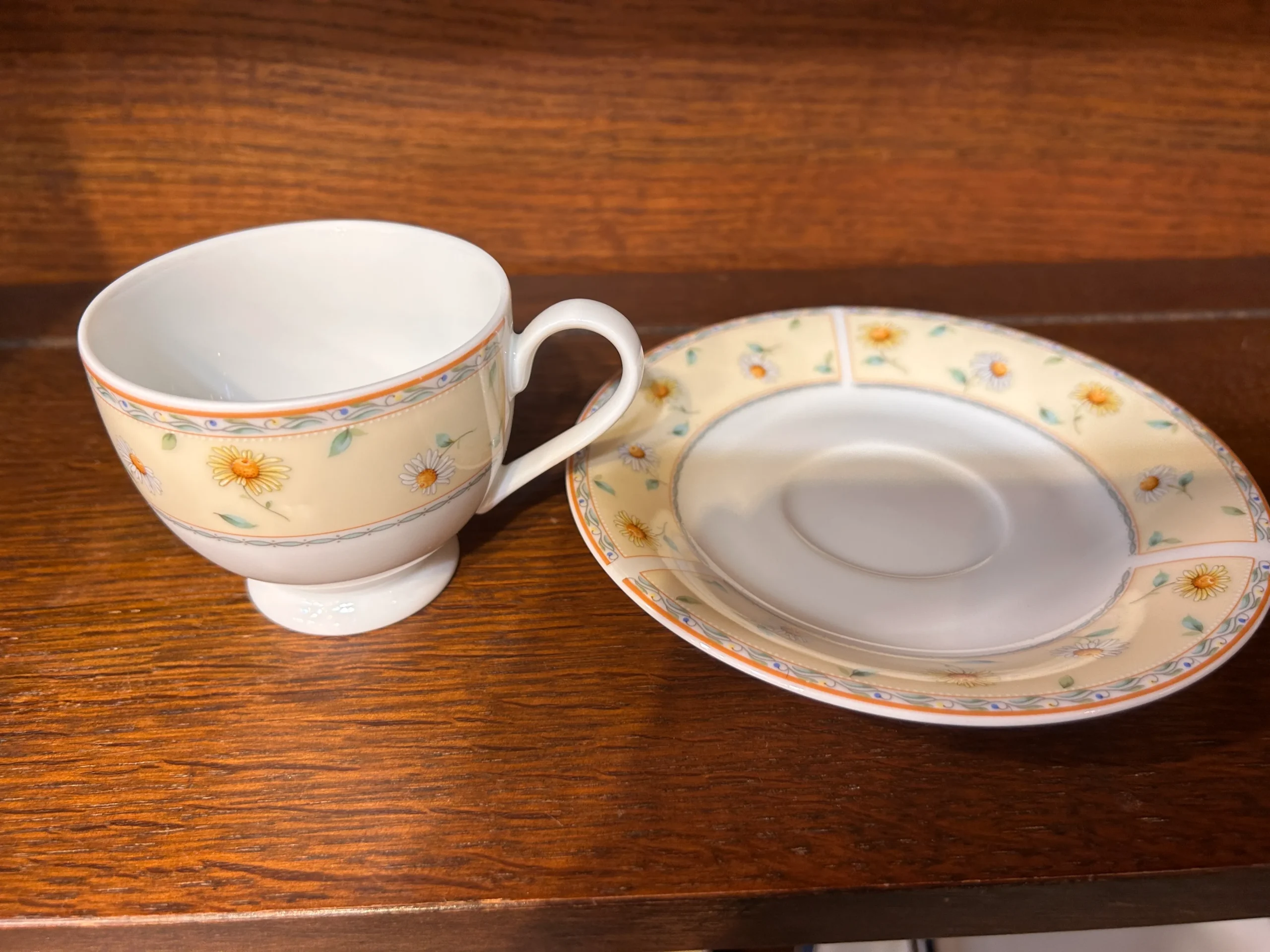 ナルミカップソーサー-02