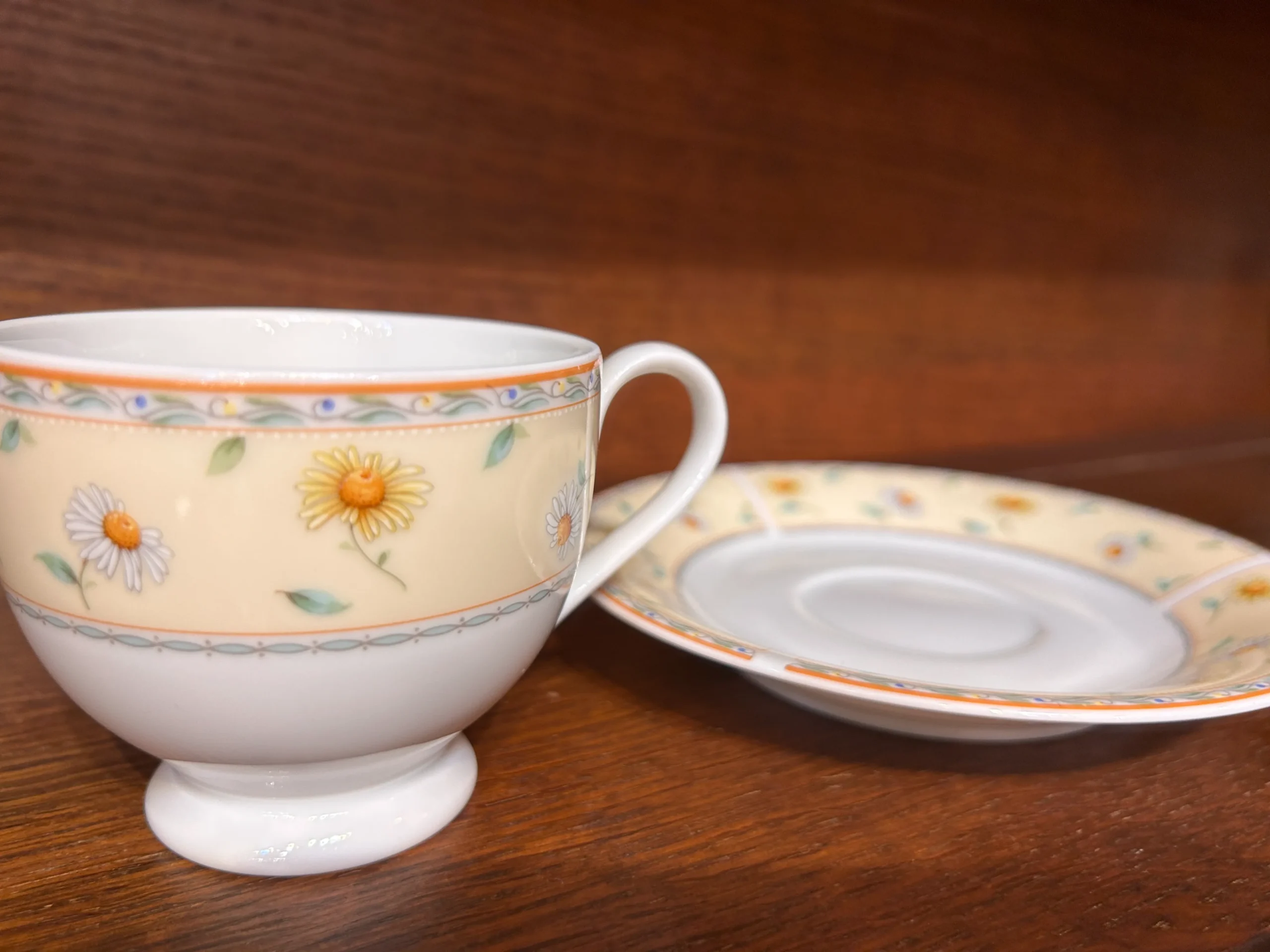 ナルミカップソーサー-03