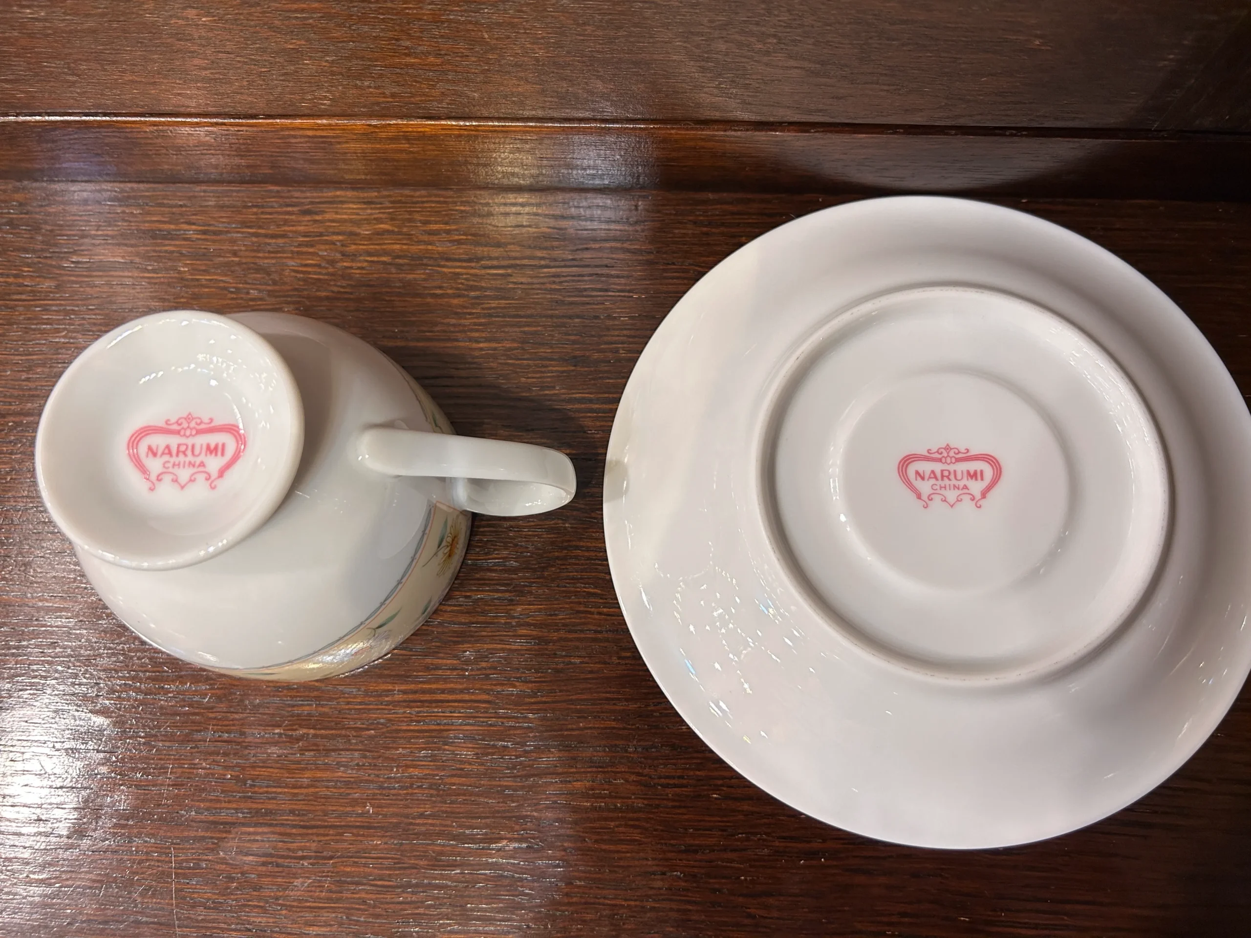 ナルミカップソーサー-04
