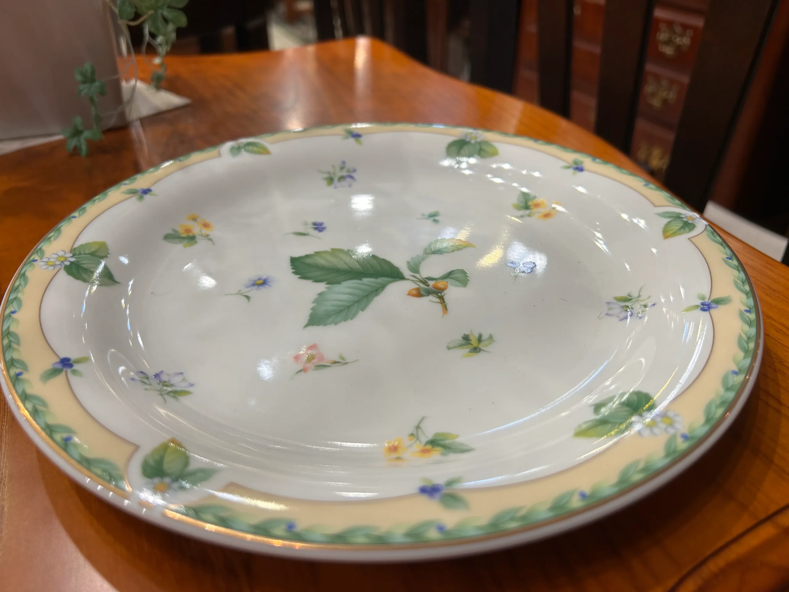 ナルミプレート-01