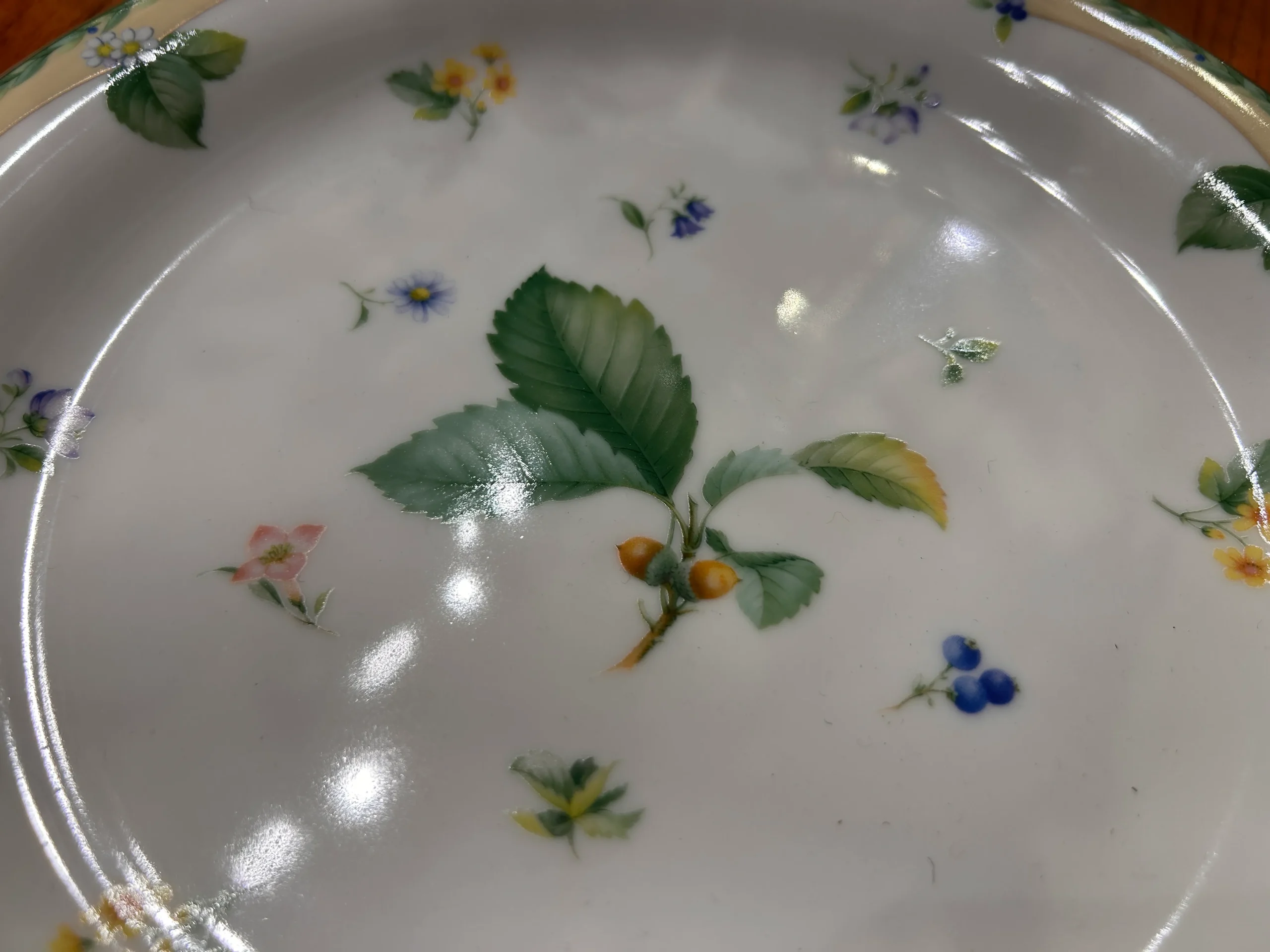 ナルミプレート-02