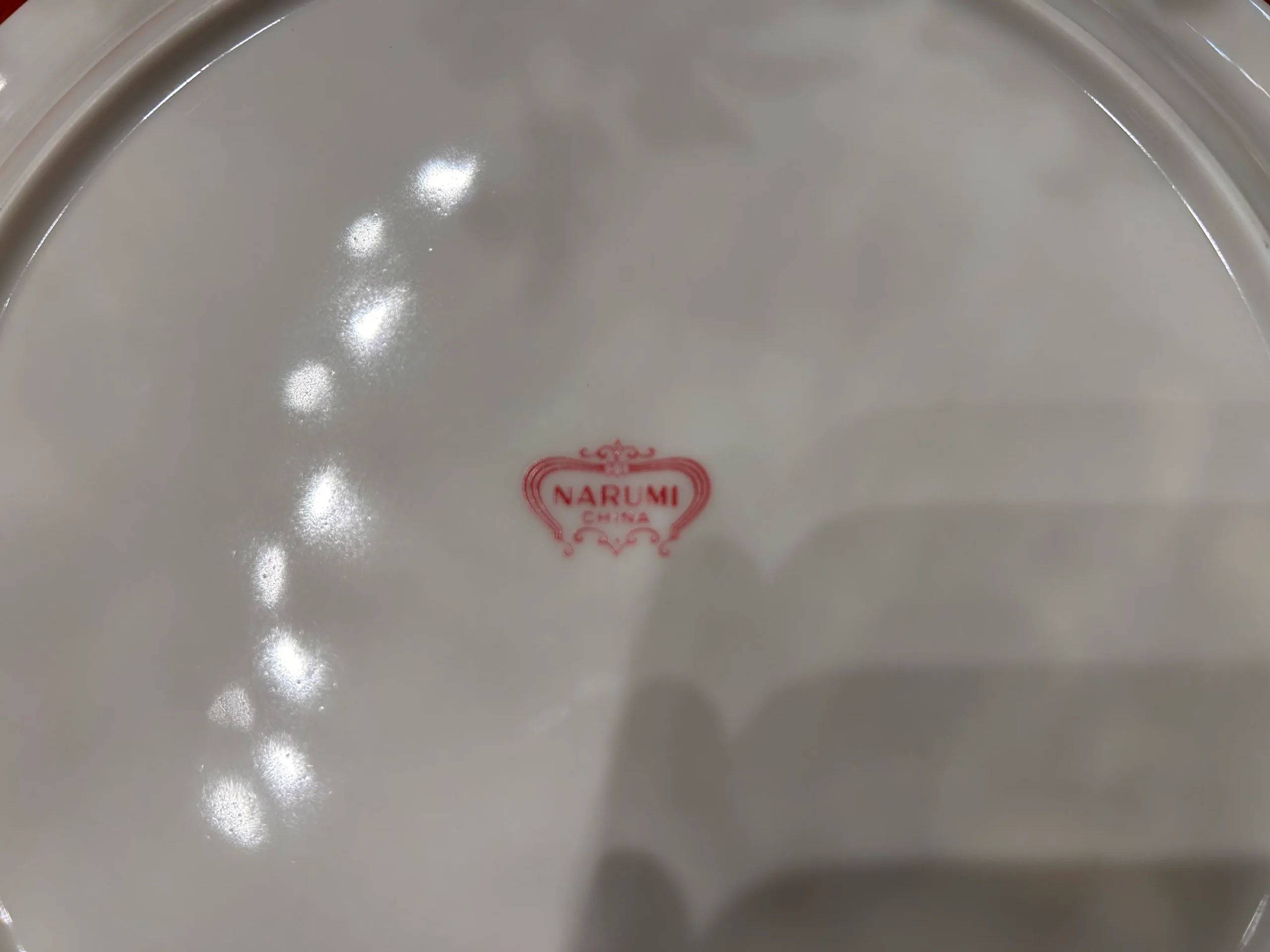 ナルミプレート-04