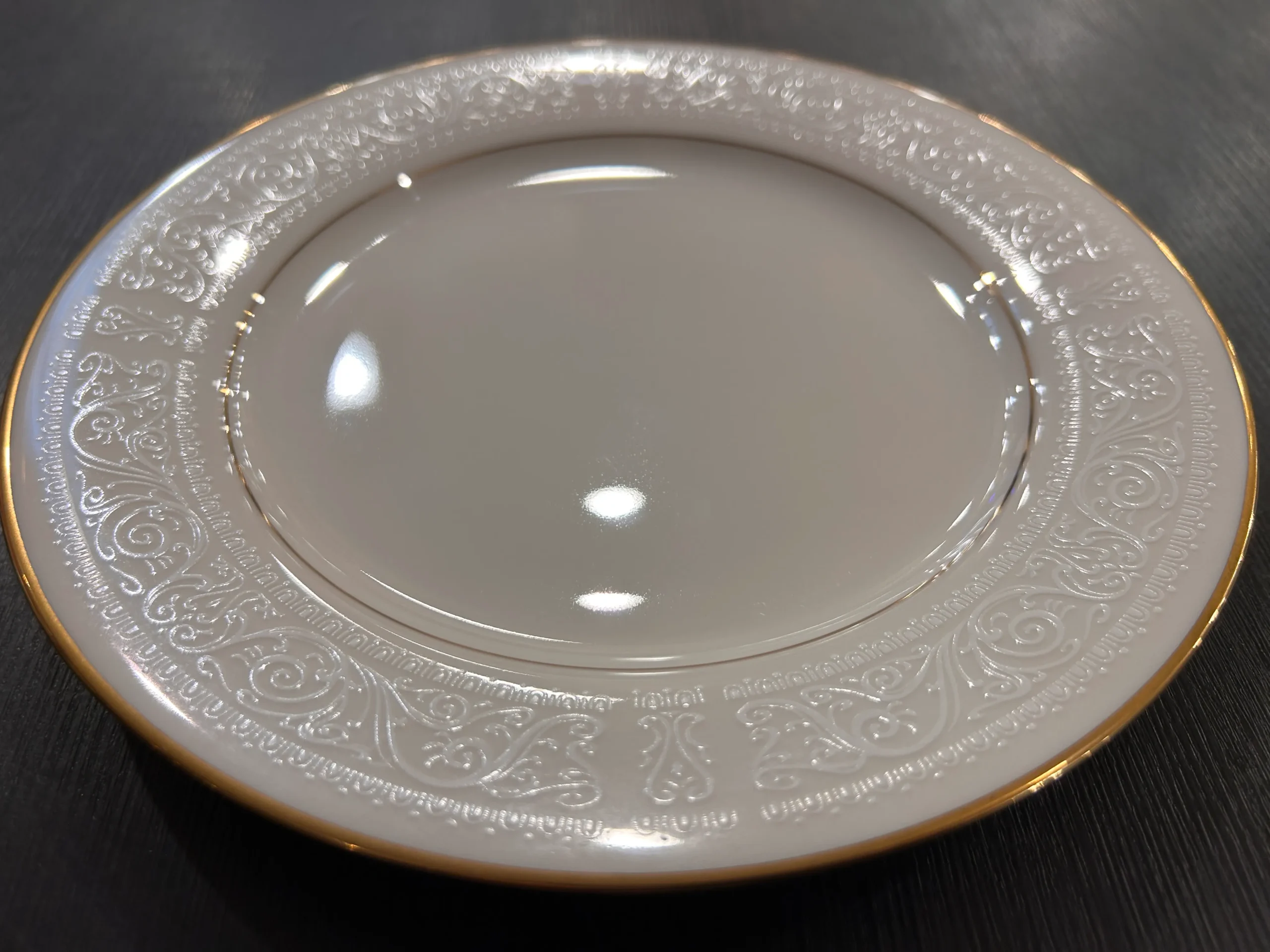 ノリタケプレート-01