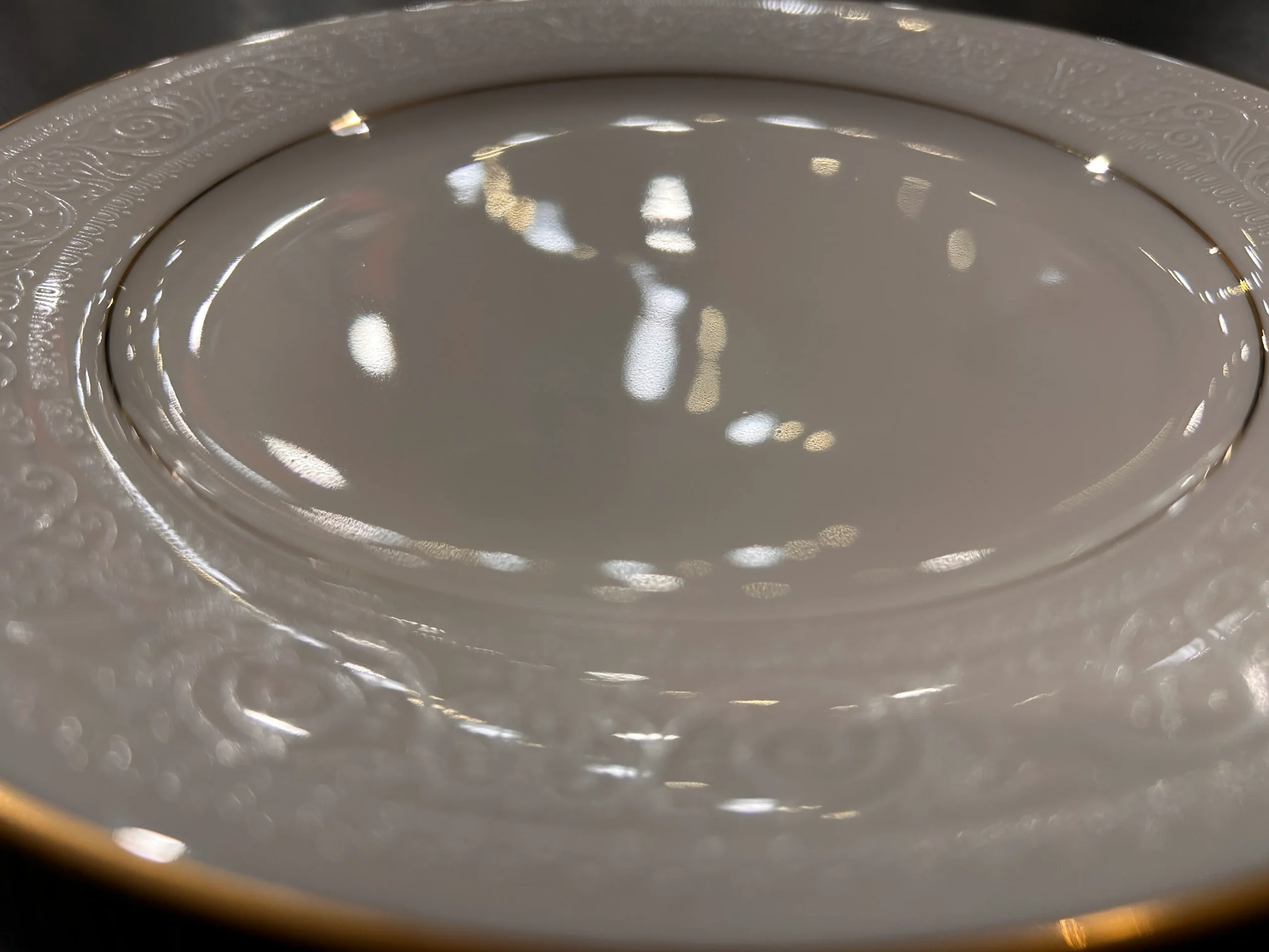 ノリタケプレート-02