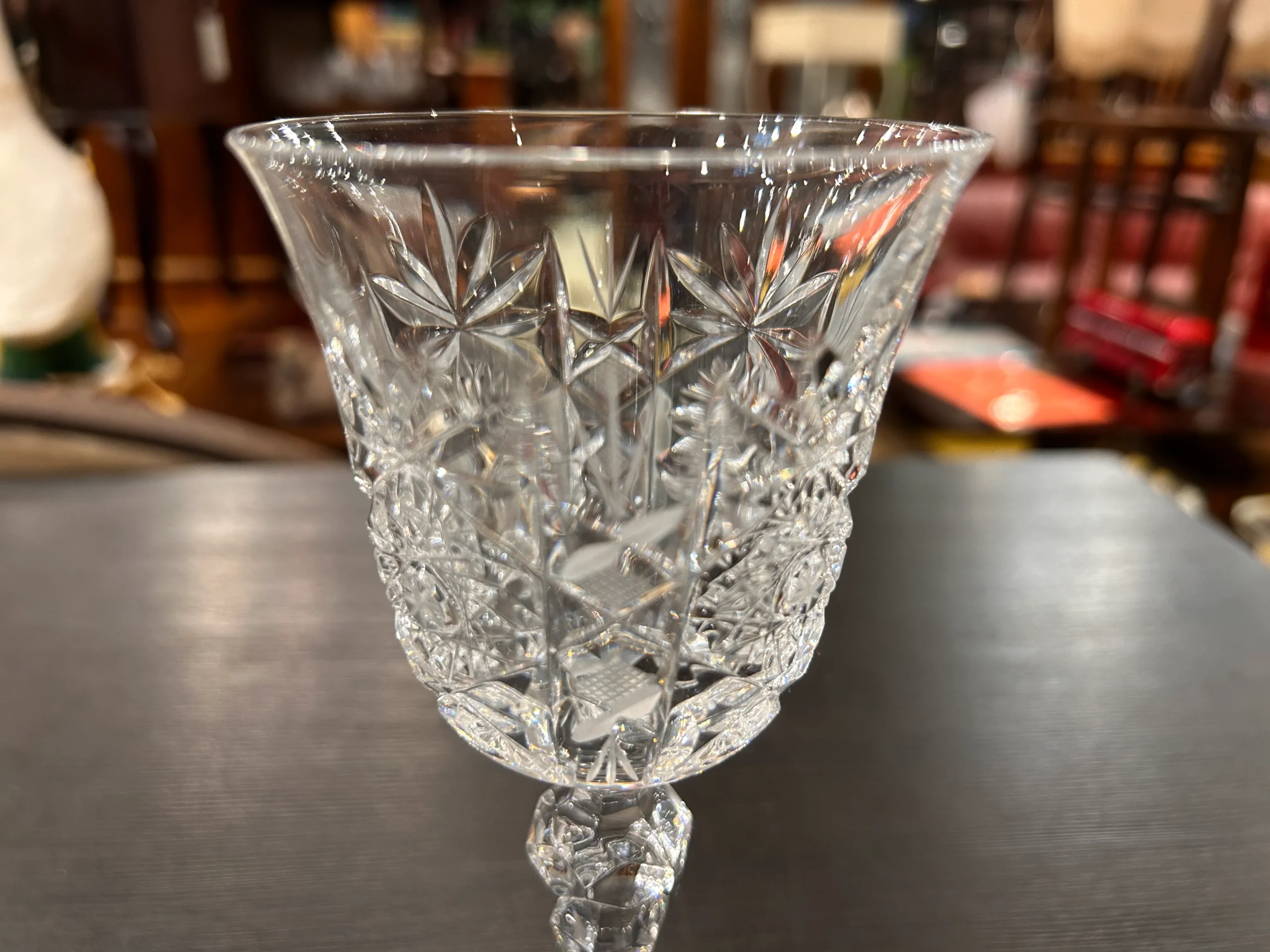 ボヘミアクリスタルワイングラス-01