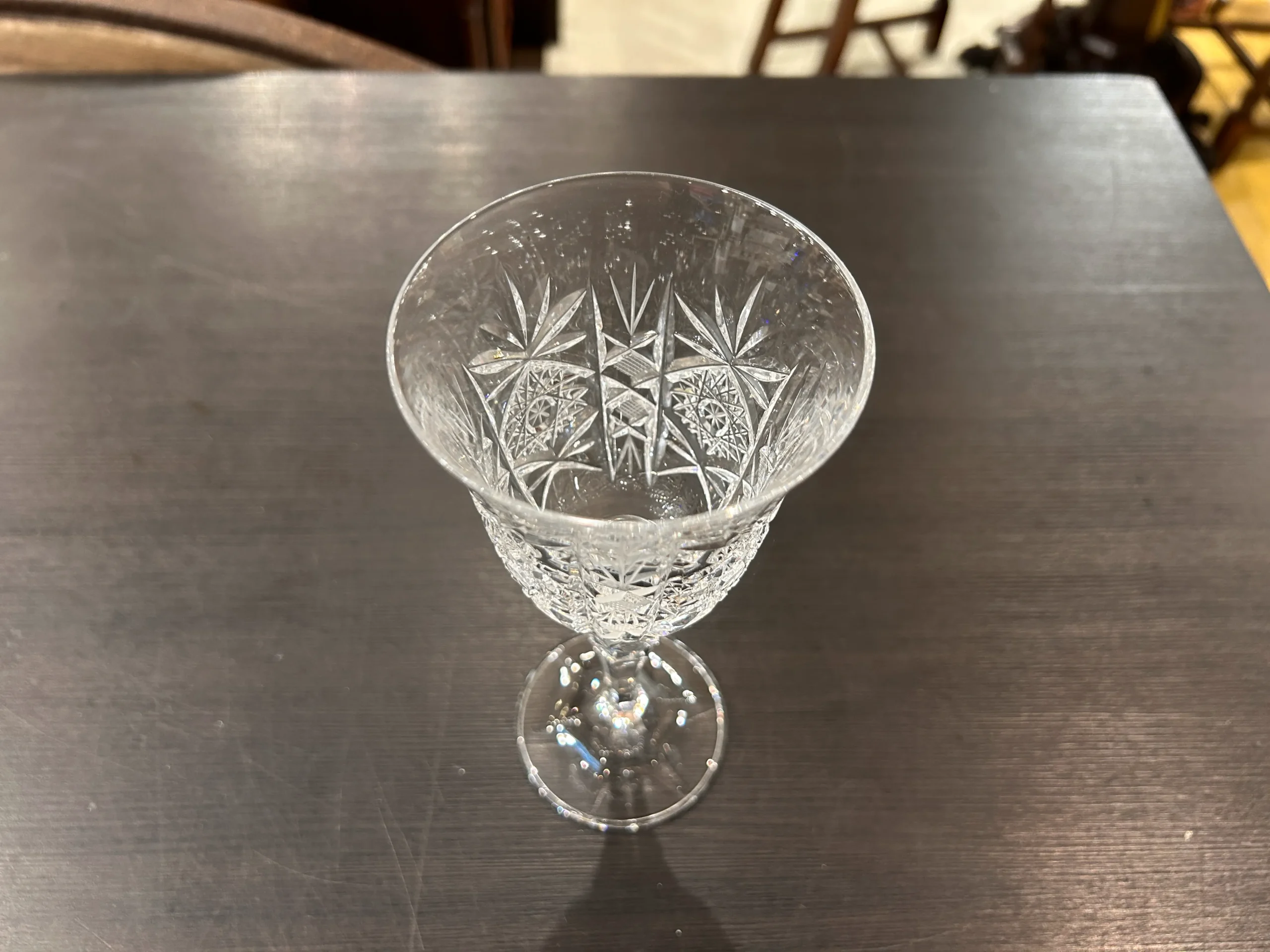 ボヘミアクリスタルワイングラス-03