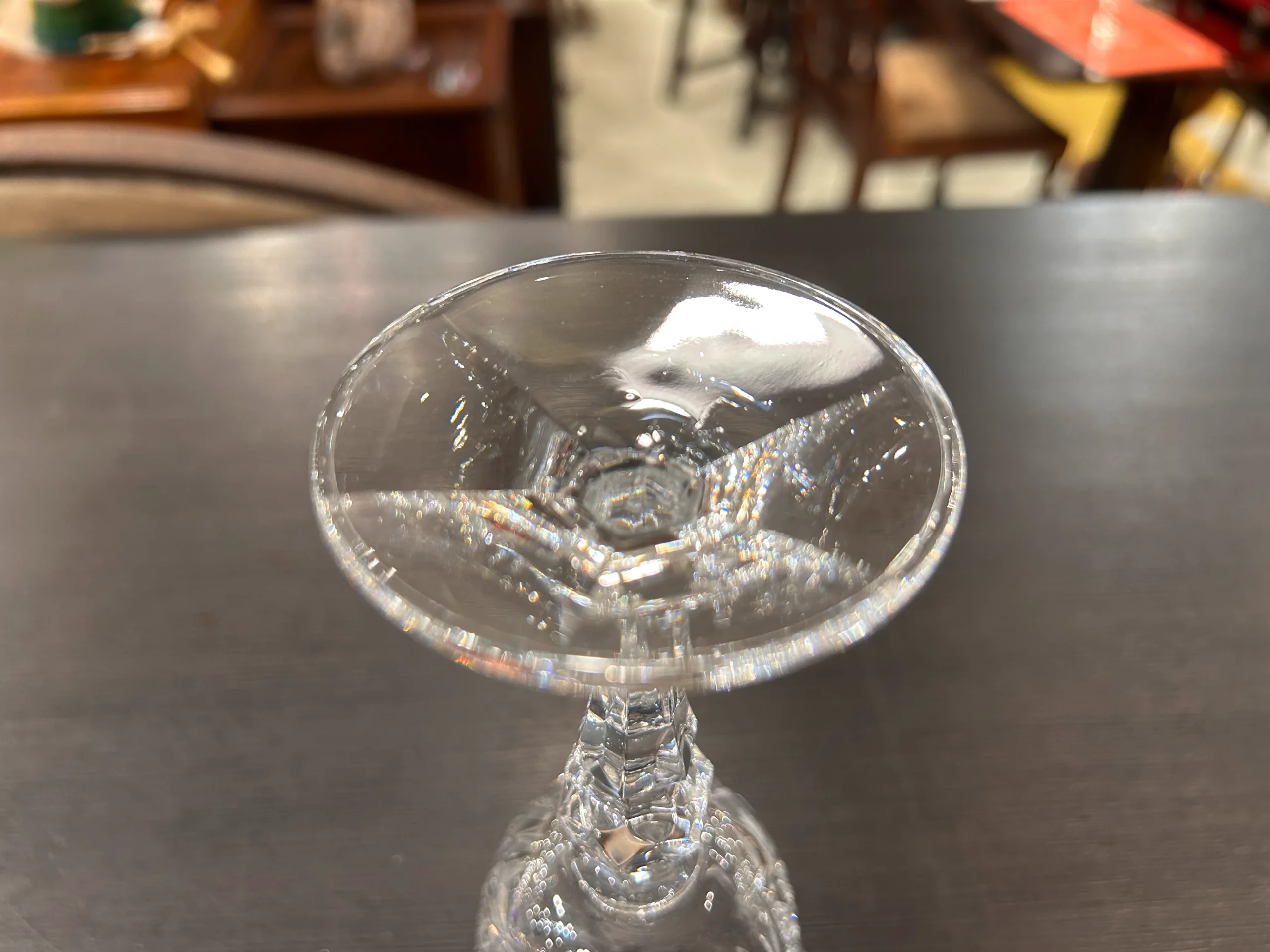 ボヘミアクリスタルワイングラス-04