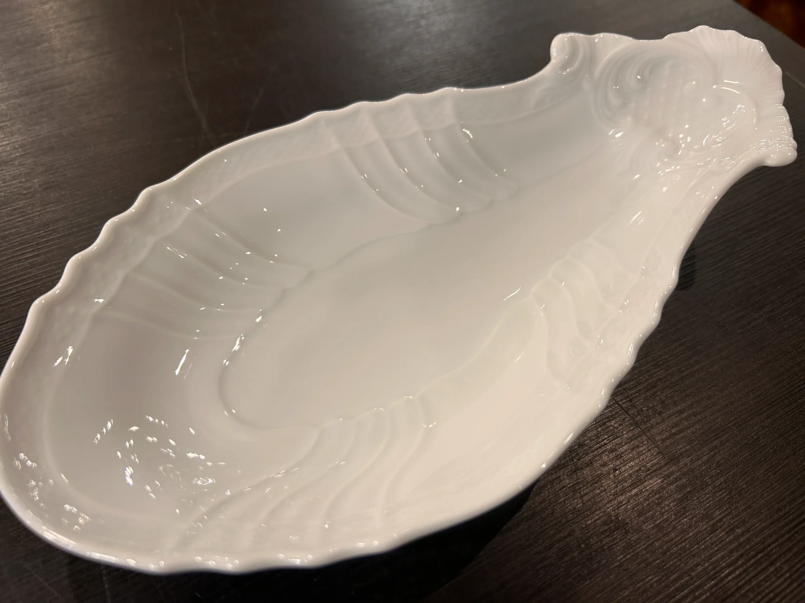 リチャードジノリプレート-02