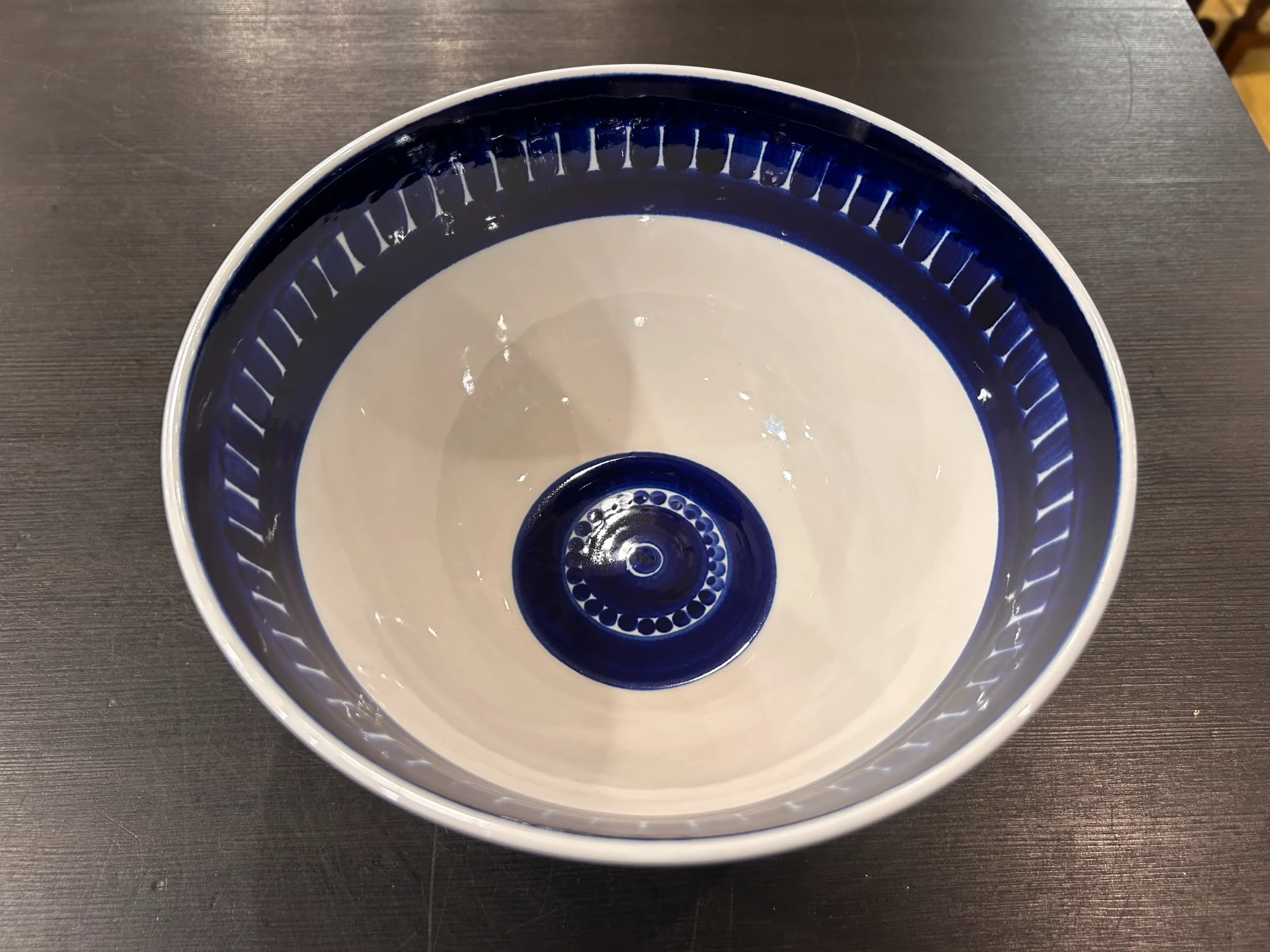 アラビアディープボウル-01