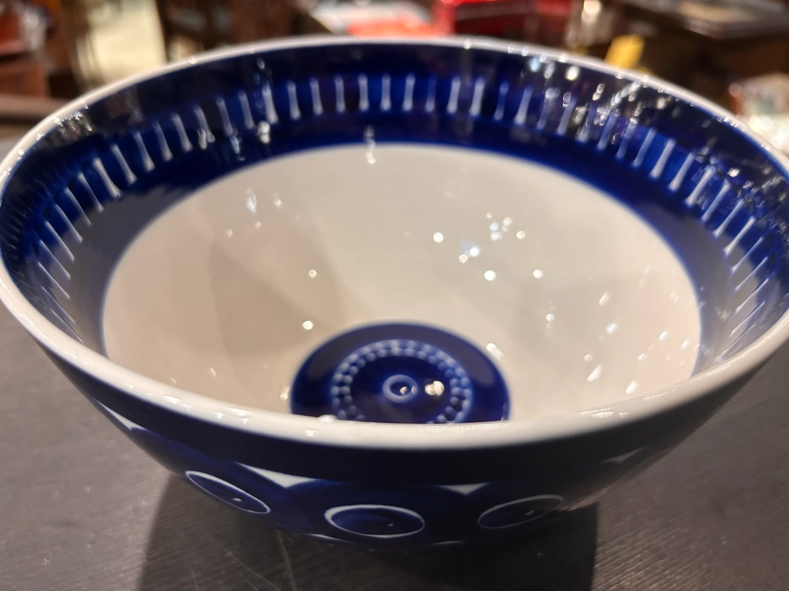 アラビアディープボウル-02