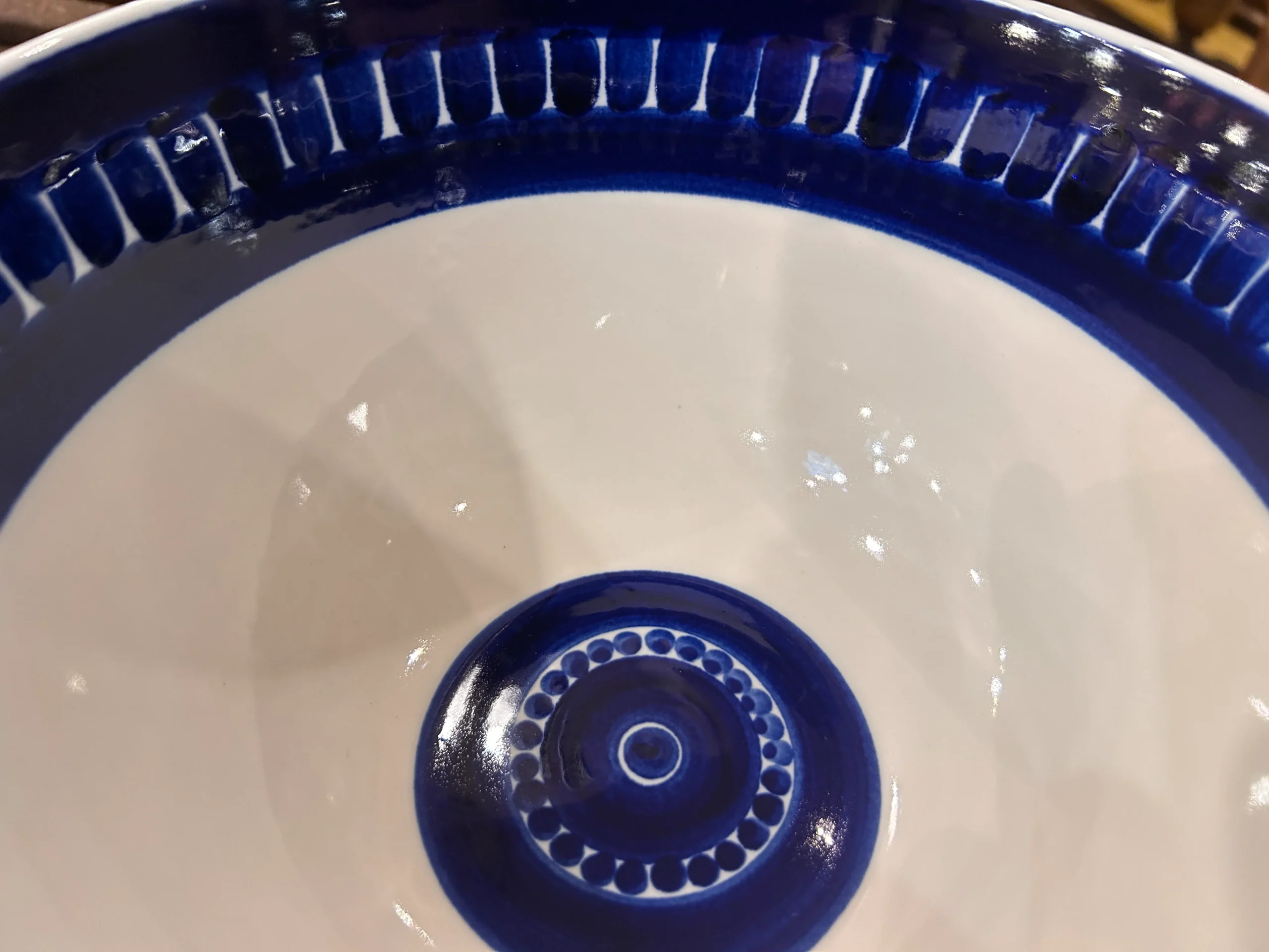 アラビアディープボウル-03