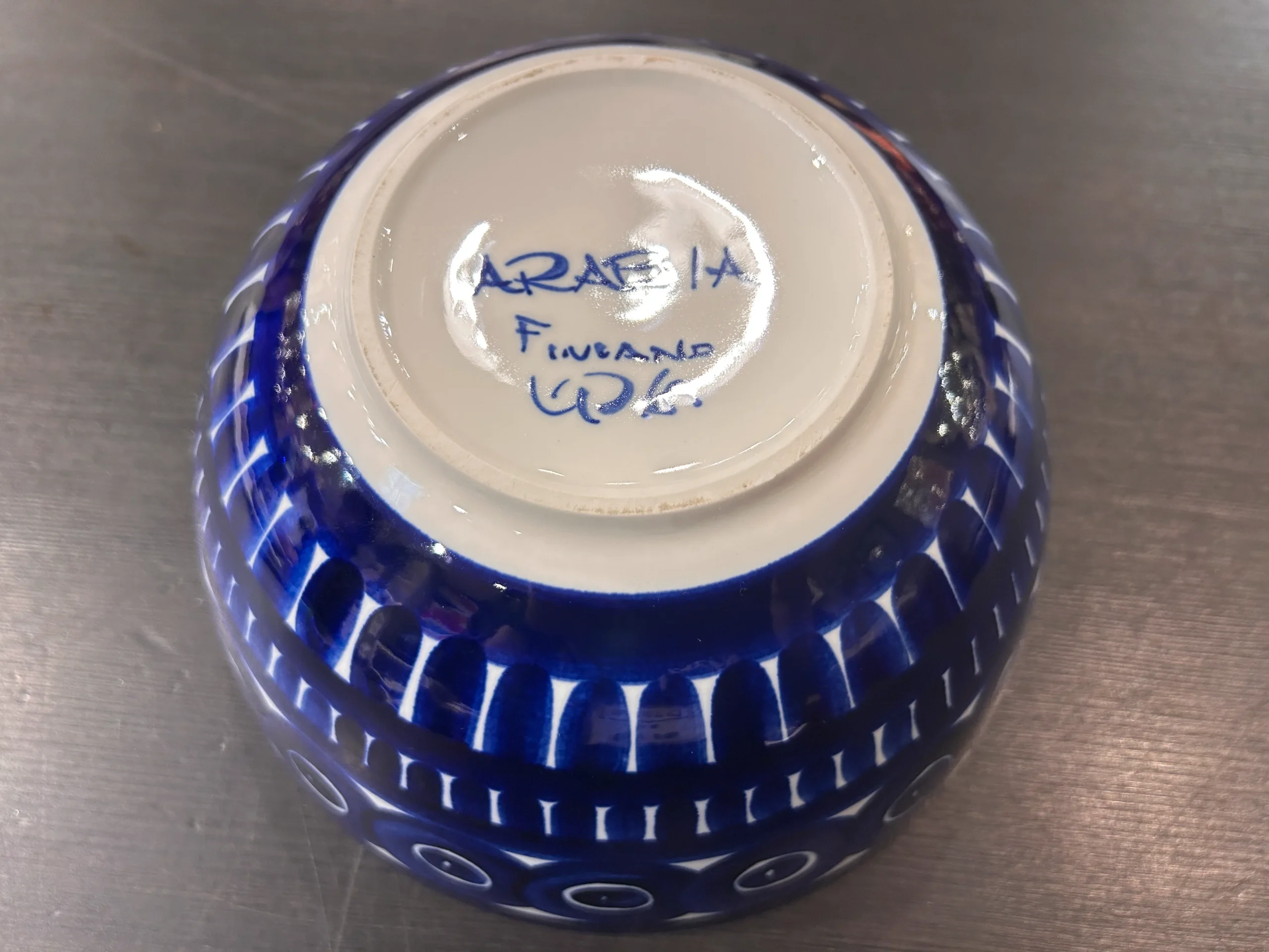 アラビアディープボウル-04