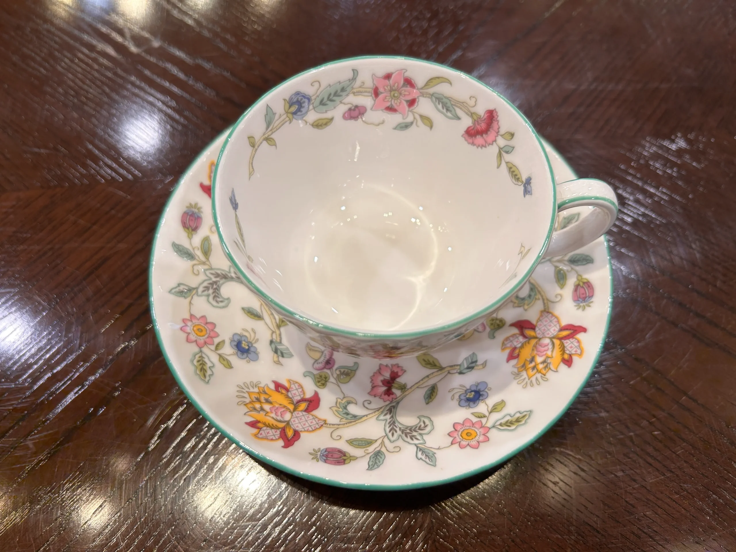 ミントンハドンホールカップソーサー-01