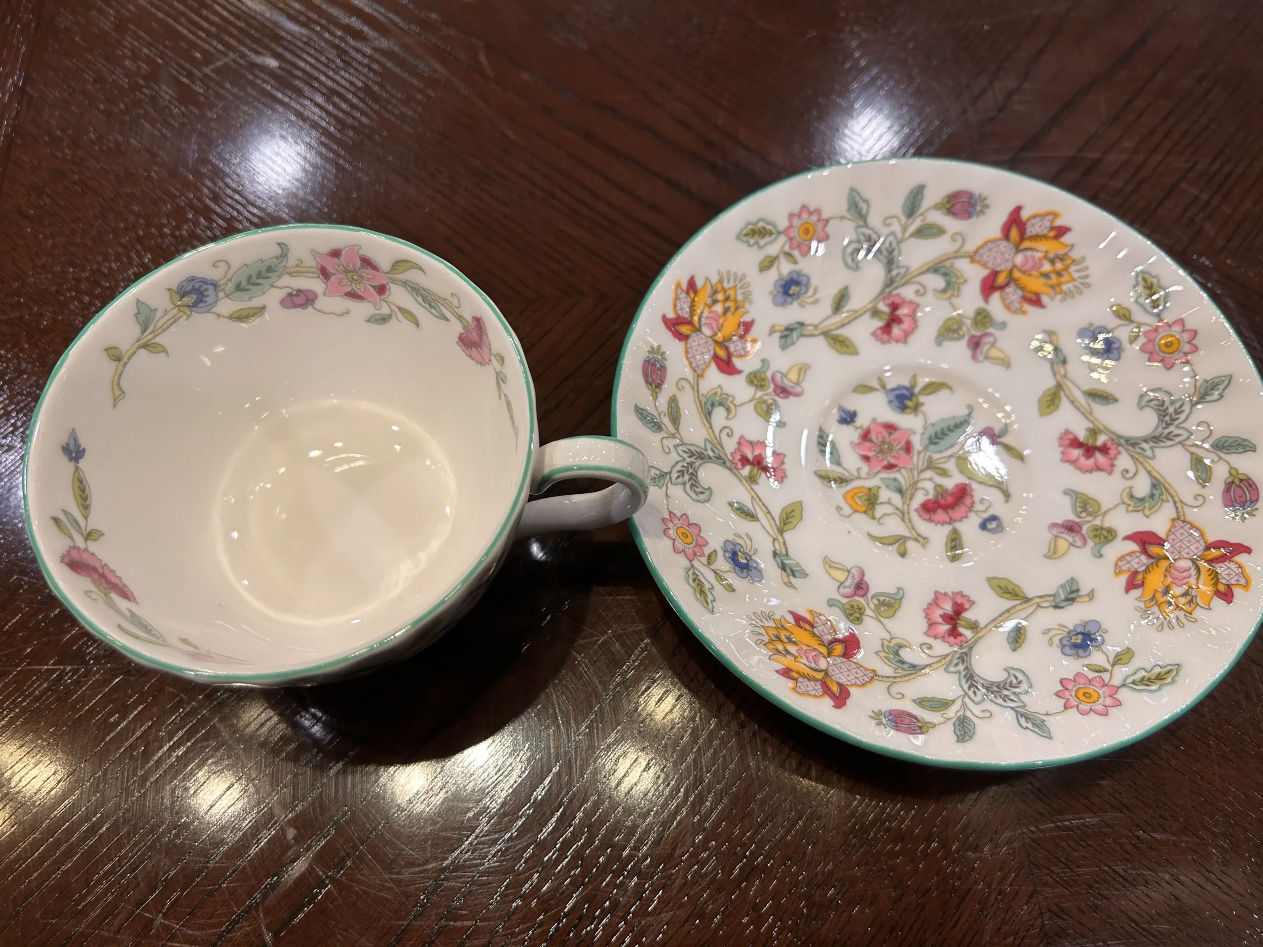 ミントンハドンホールカップソーサー-02