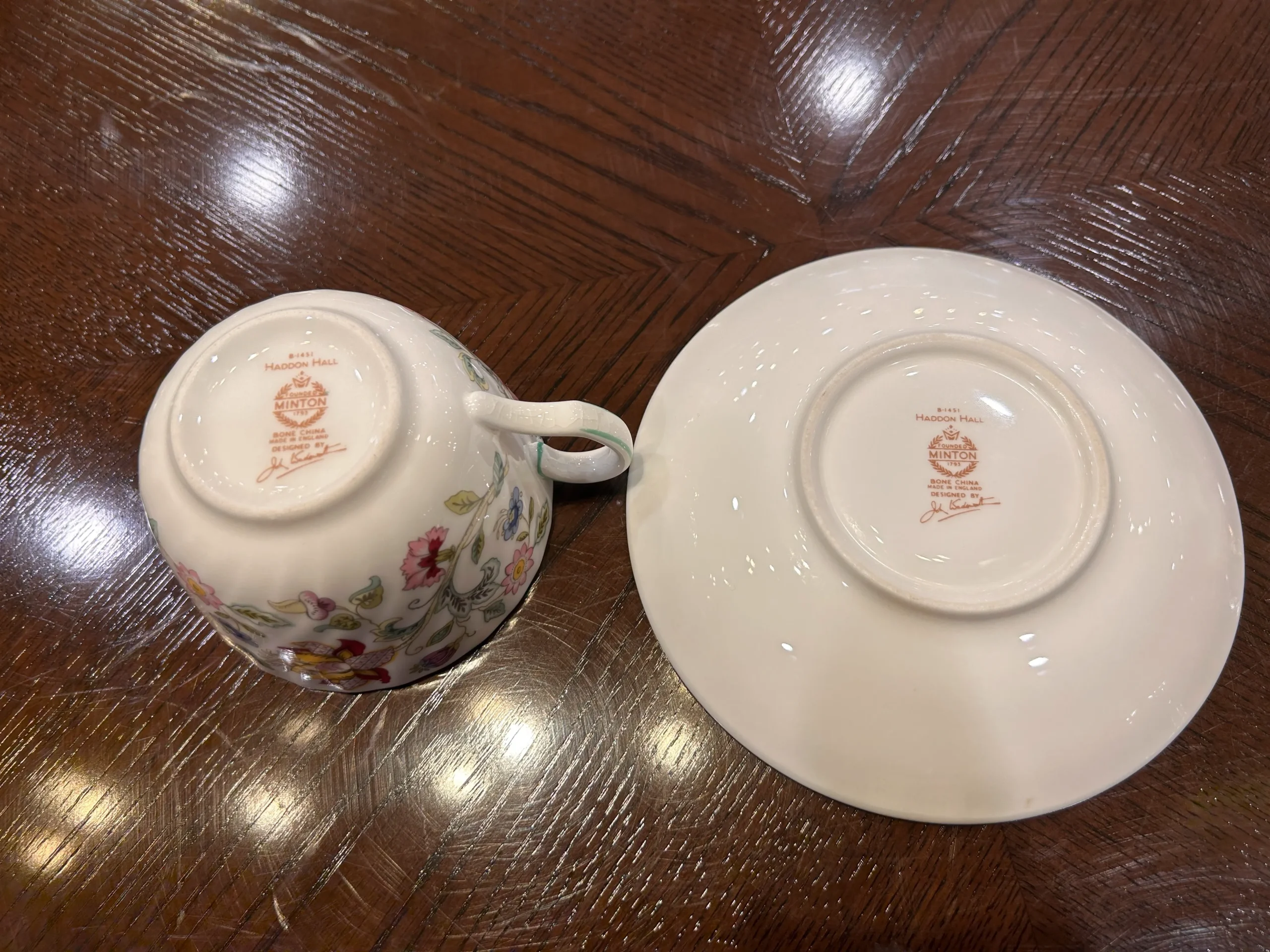 ミントンハドンホールカップソーサー-03